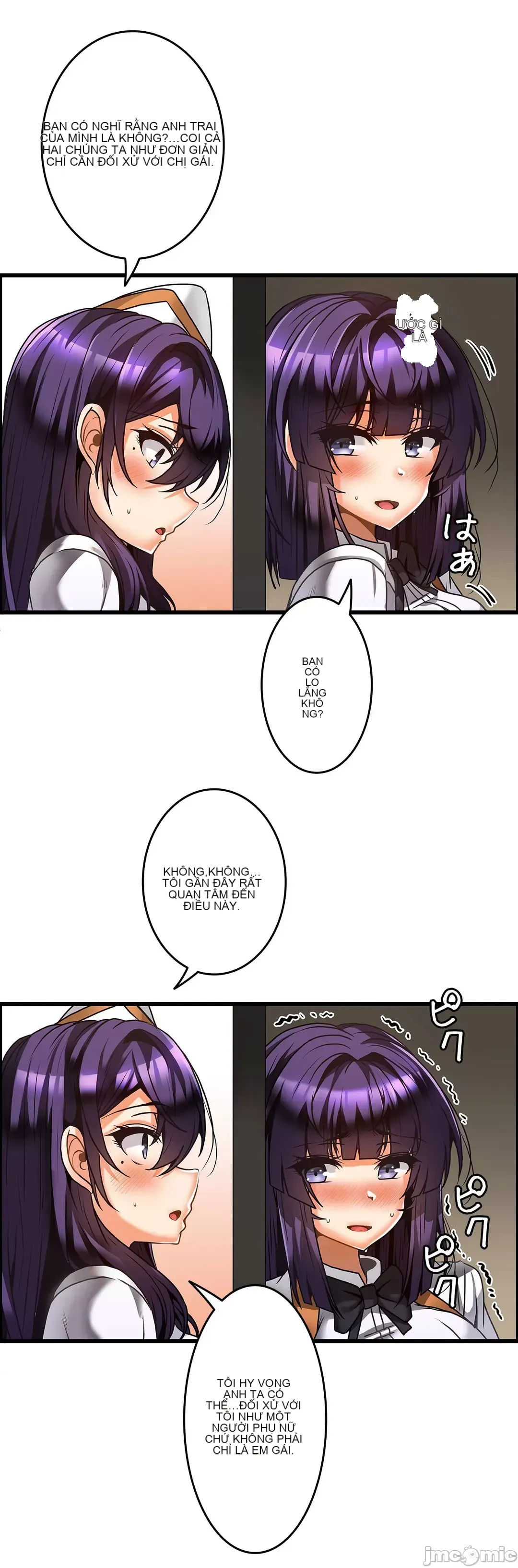 Công thức sinh đôi Chương 1-31