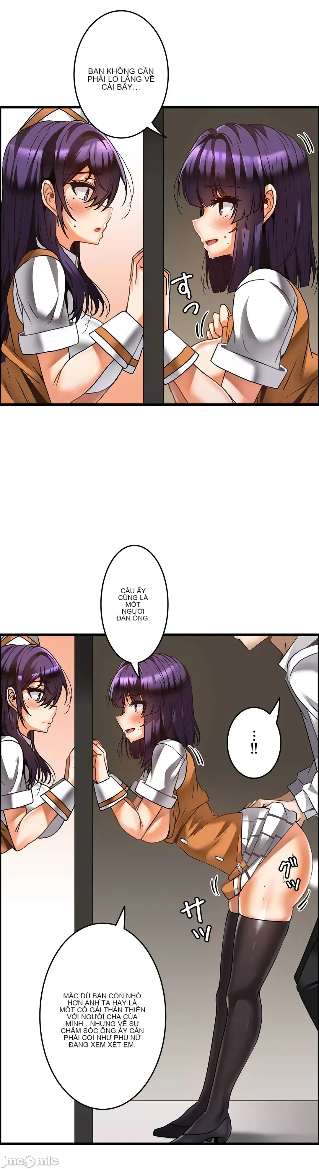 Công thức sinh đôi Chương 1-31