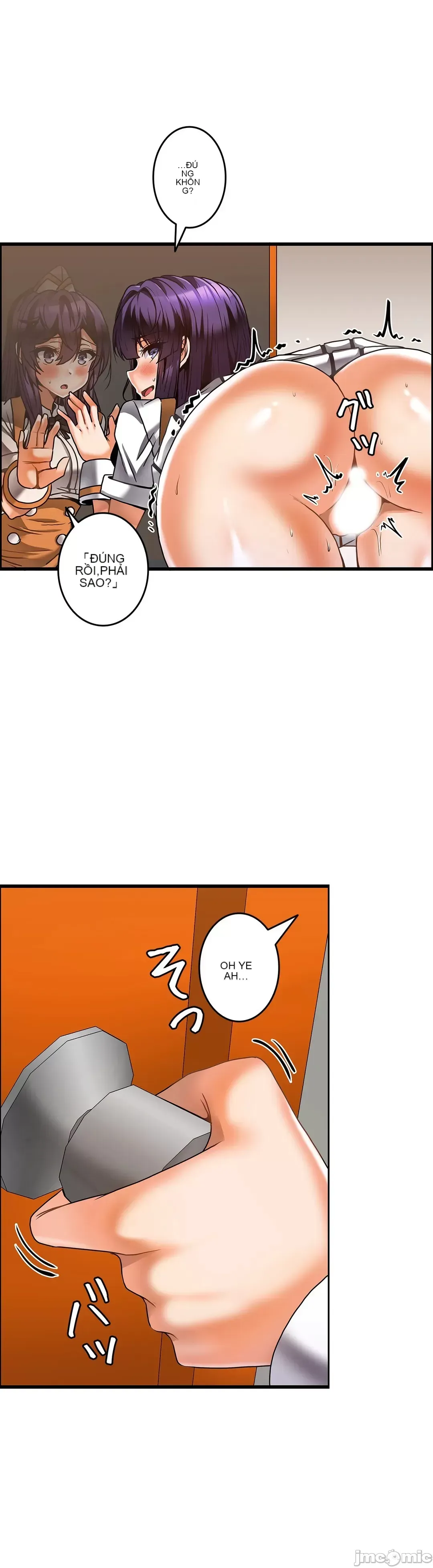 Công thức sinh đôi Chương 1-31