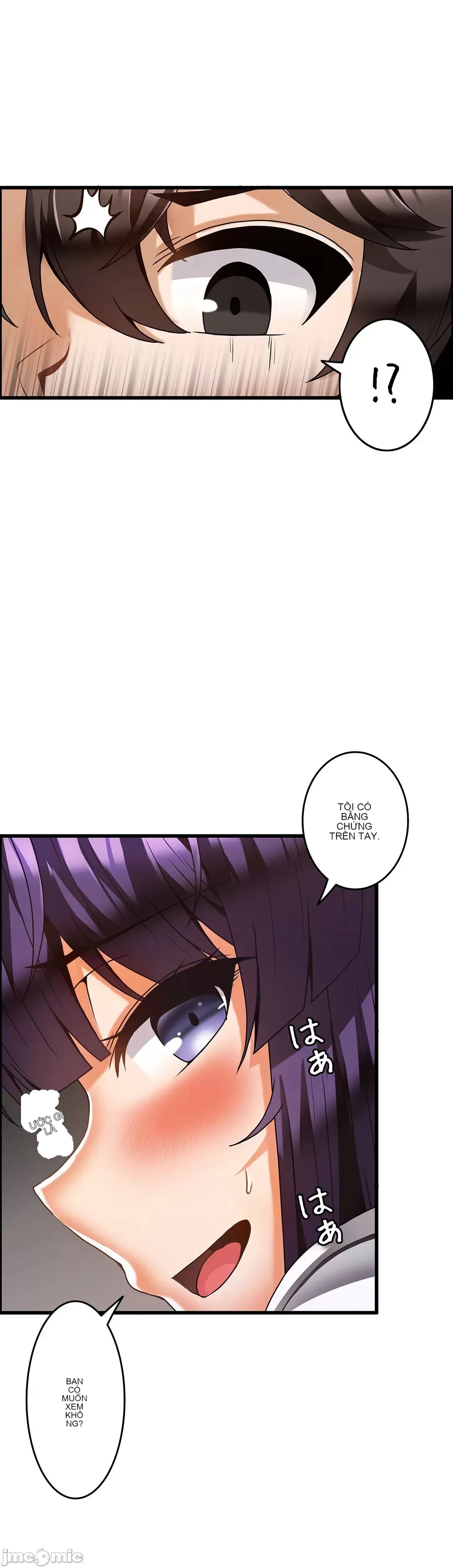 Công thức sinh đôi Chương 1-31