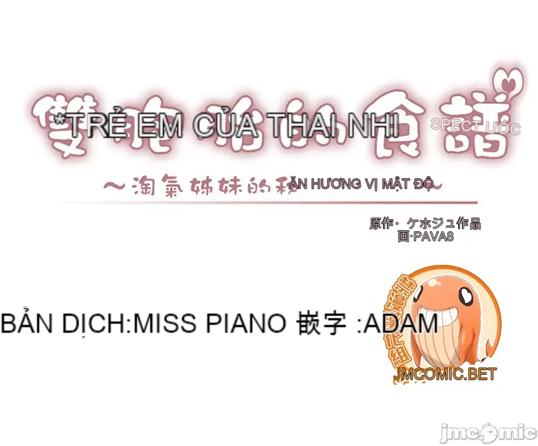 Công thức sinh đôi Chương 1-31