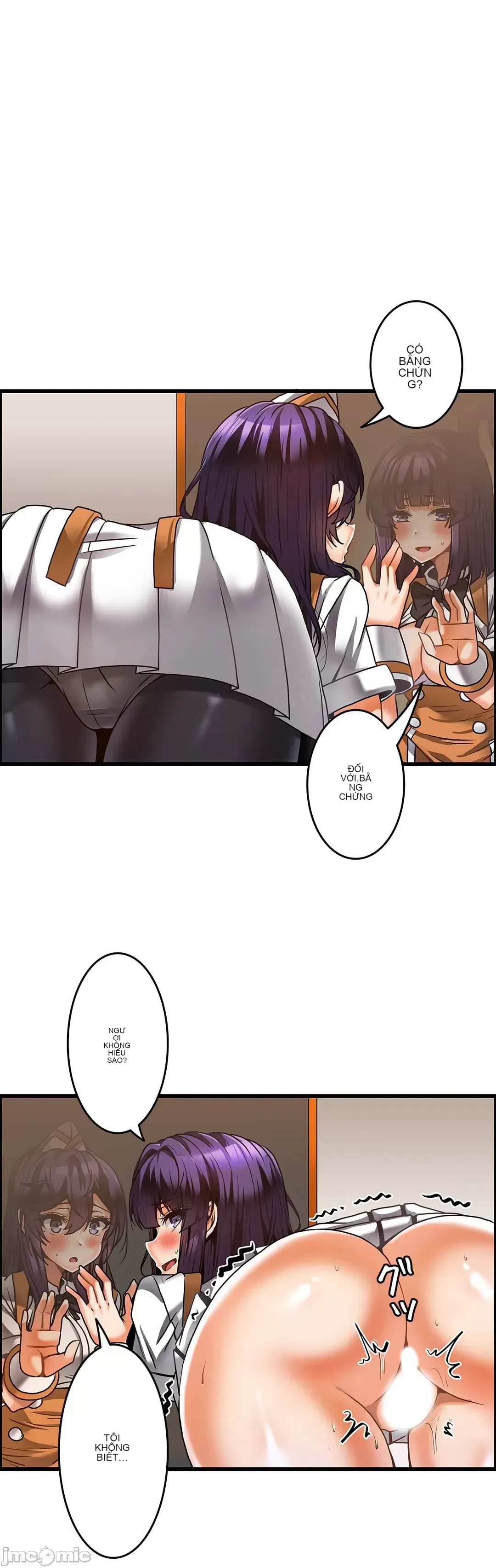 Công thức sinh đôi Chương 1-31