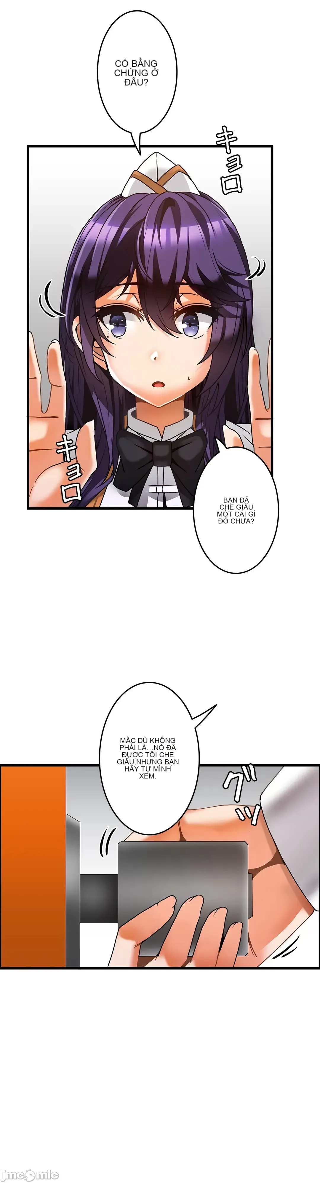 Công thức sinh đôi Chương 1-31