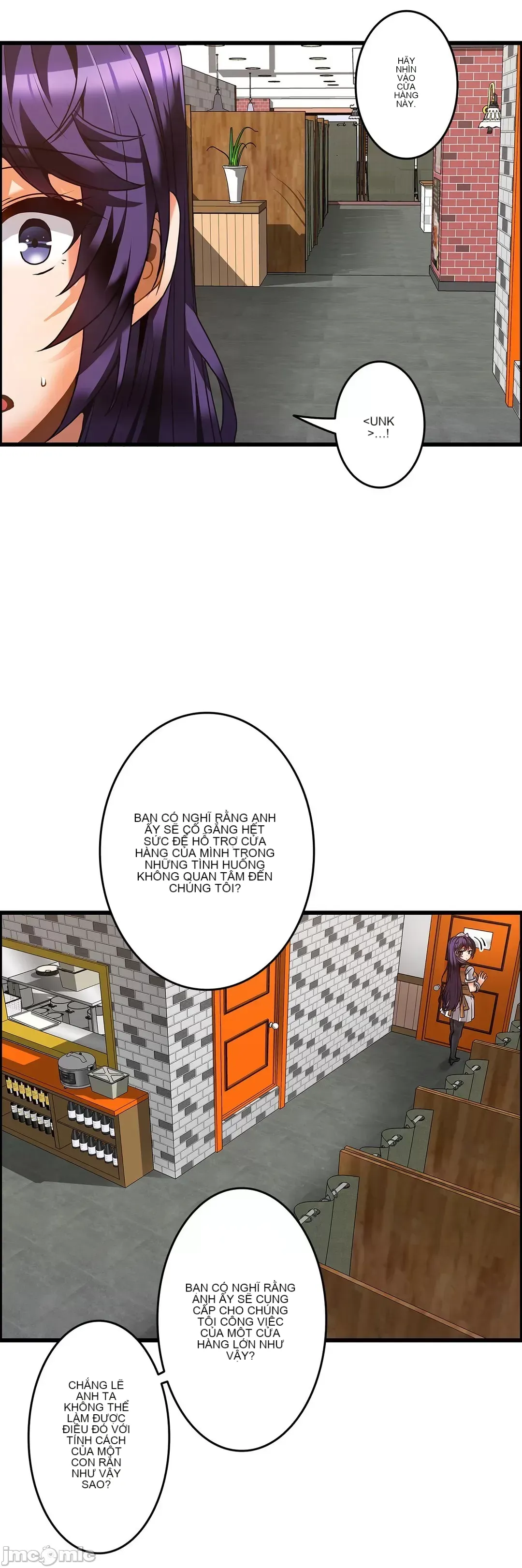 Công thức sinh đôi Chương 1-31