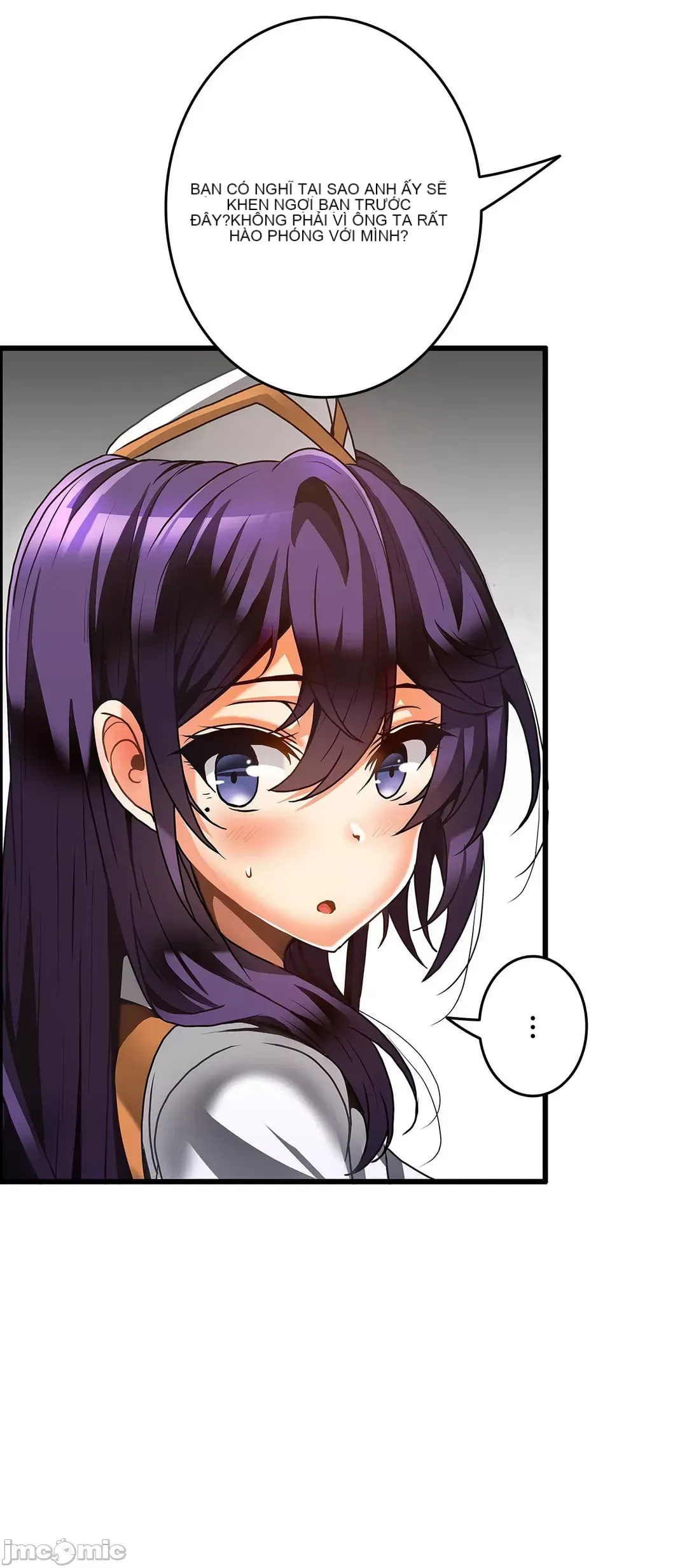 Công thức sinh đôi Chương 1-31