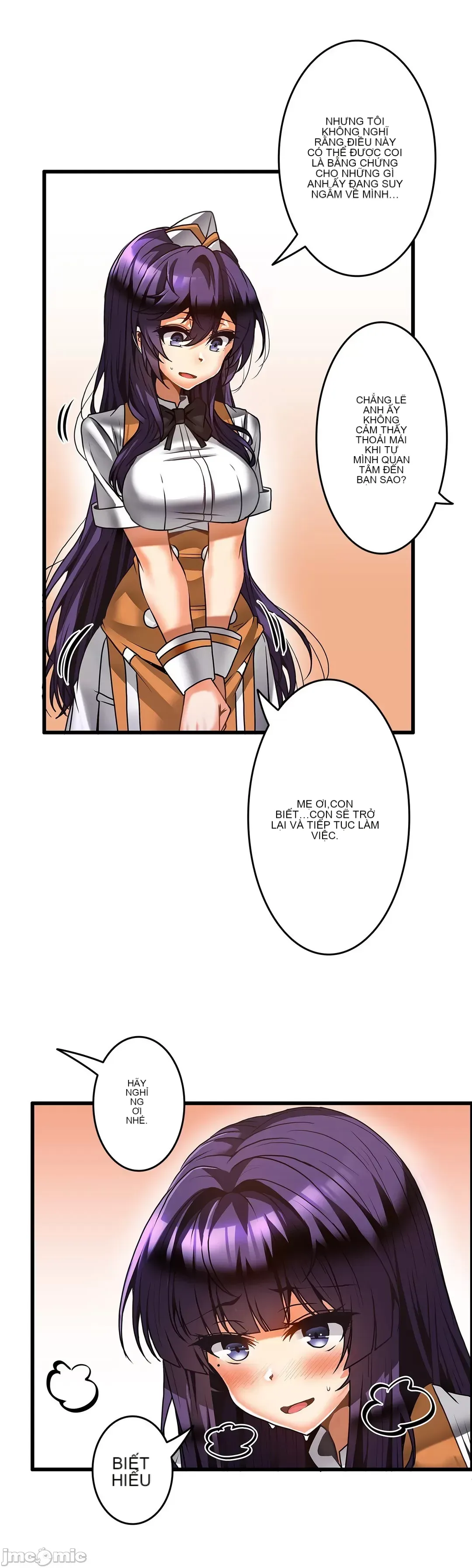 Công thức sinh đôi Chương 1-31