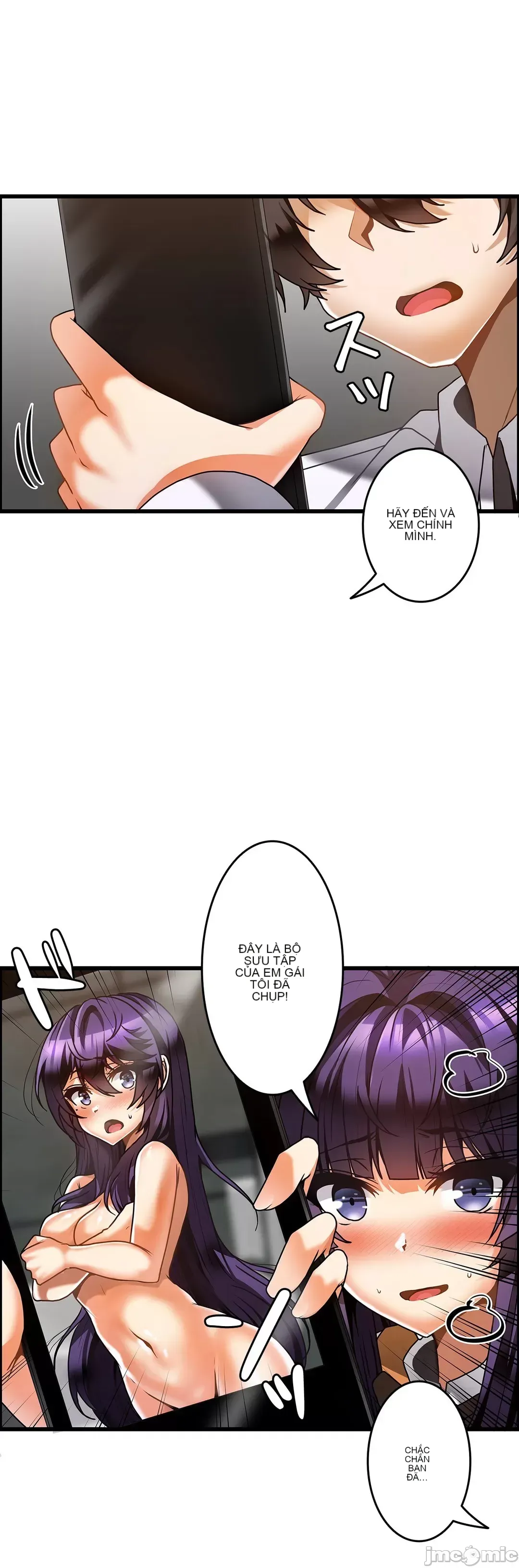 Công thức sinh đôi Chương 1-31