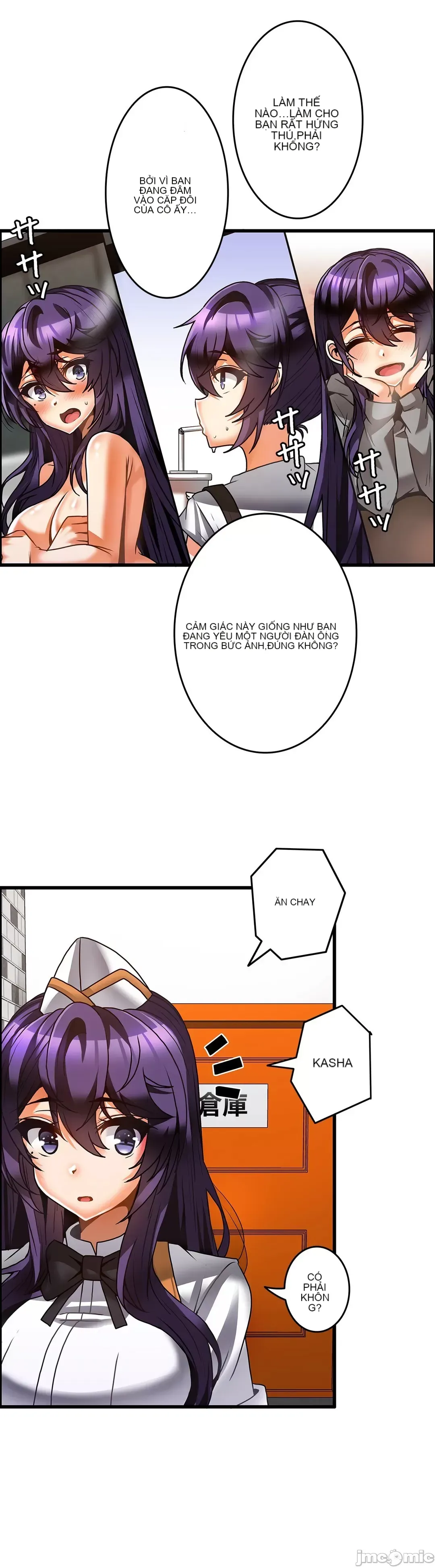 Công thức sinh đôi Chương 1-31