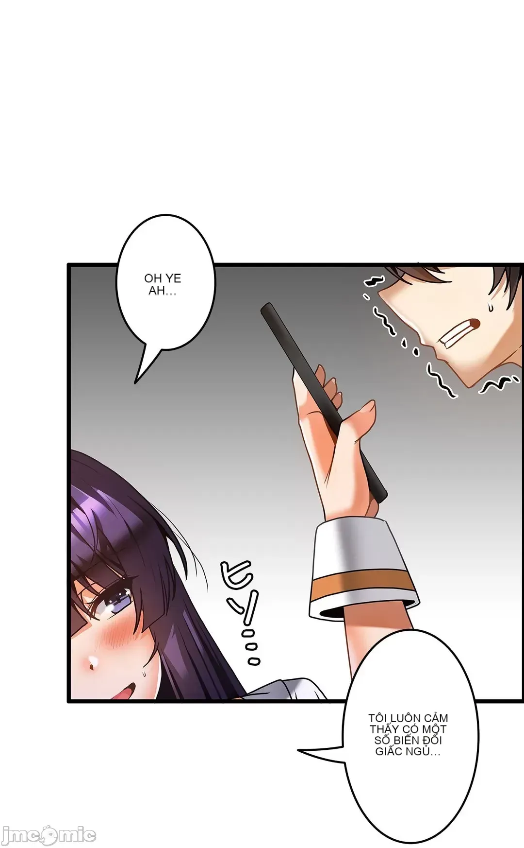 Công thức sinh đôi Chương 1-31