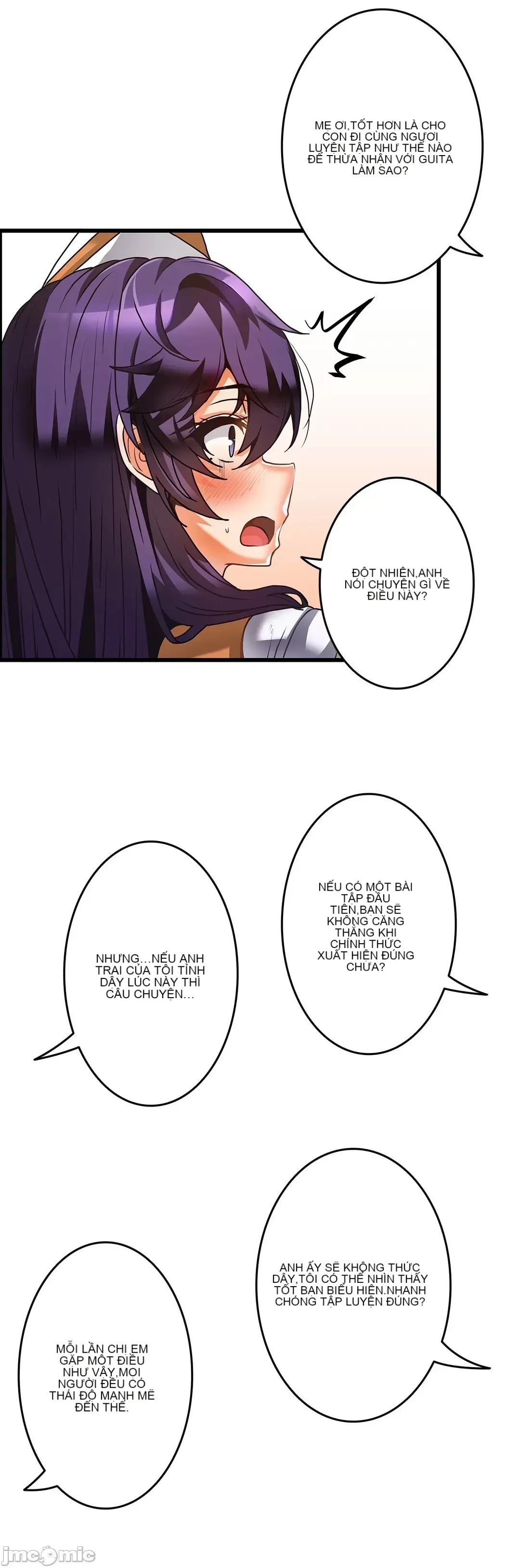 Công thức sinh đôi Chương 1-31