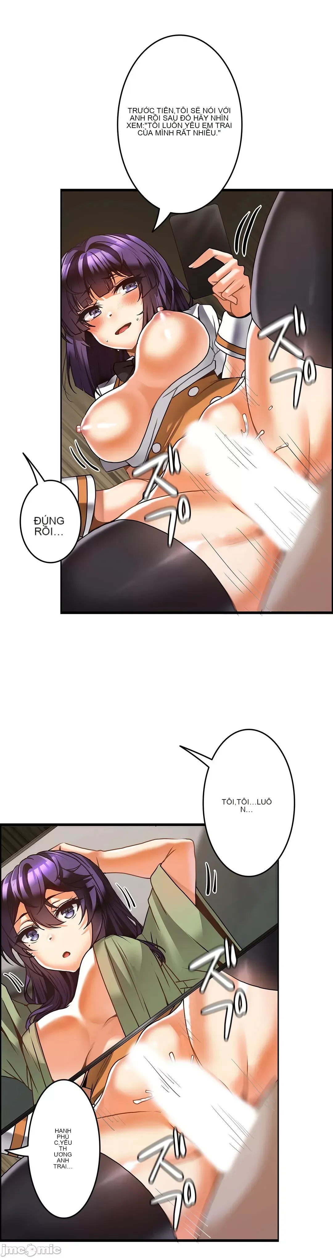 Công thức sinh đôi Chương 1-31