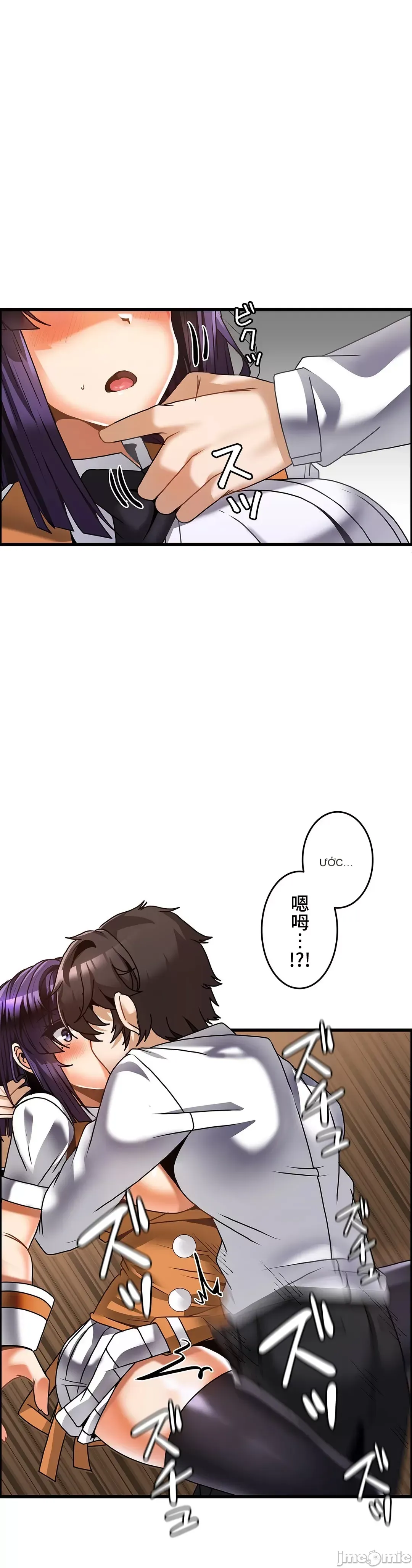 Công thức sinh đôi Chương 1-31