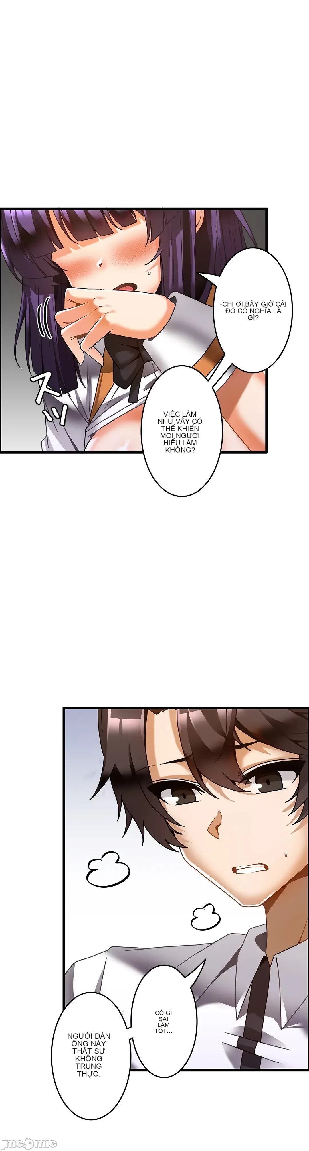 Công thức sinh đôi Chương 1-31