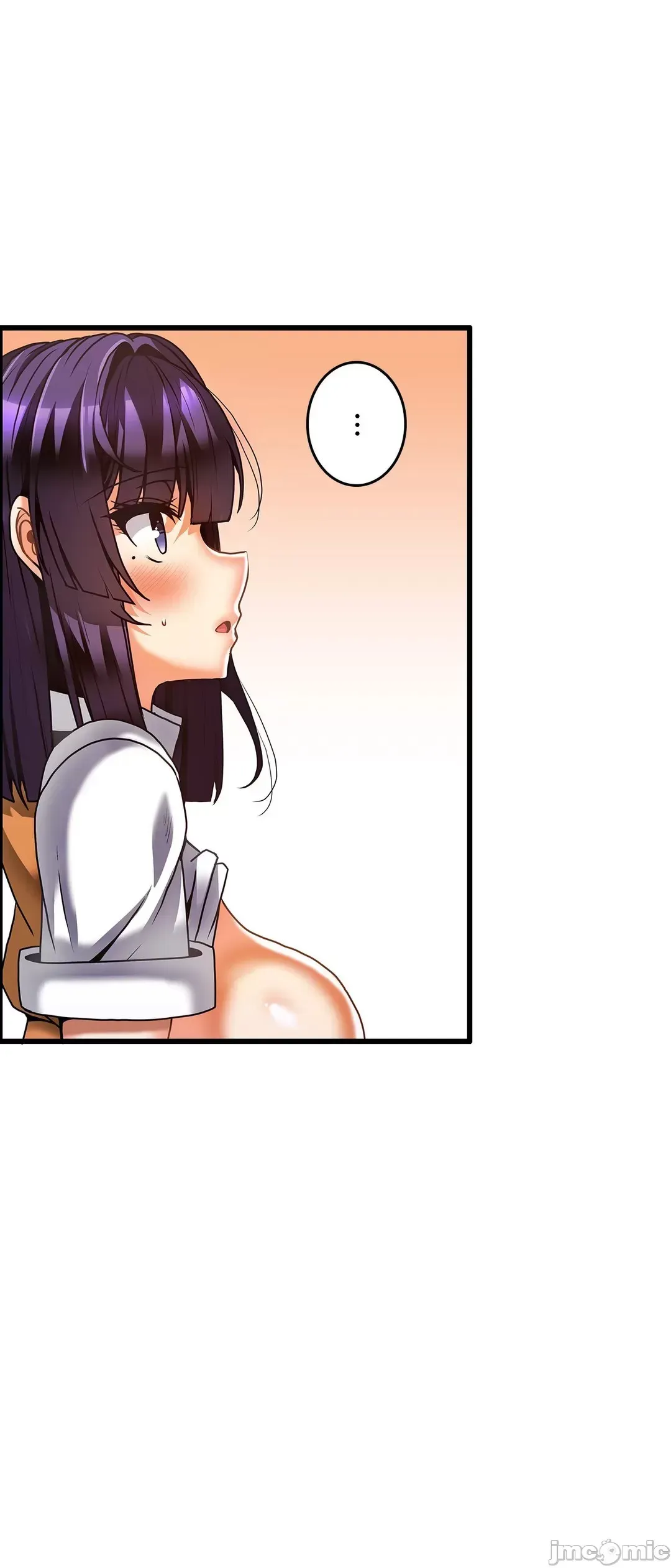 Công thức sinh đôi Chương 1-31