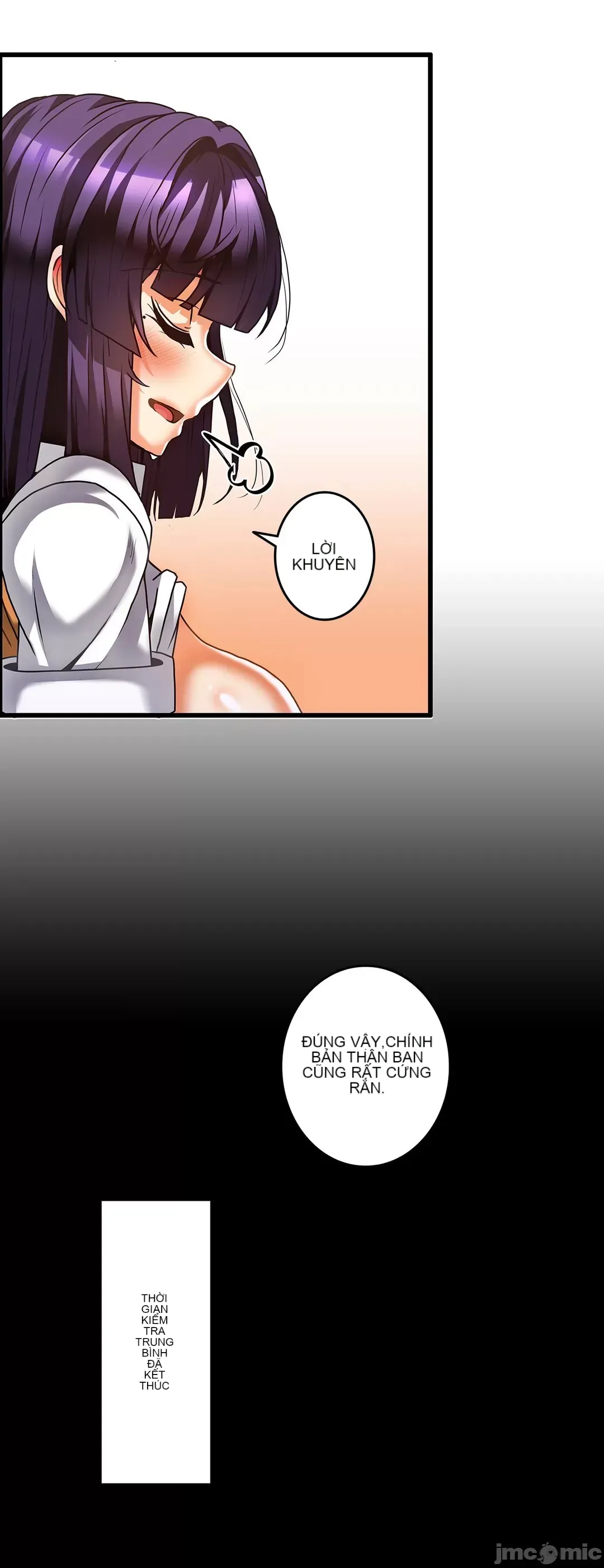 Công thức sinh đôi Chương 1-31