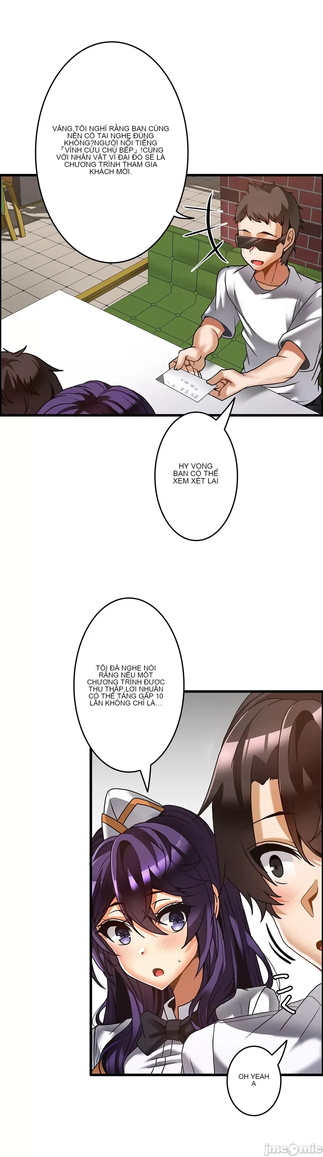 Công thức sinh đôi Chương 1-31