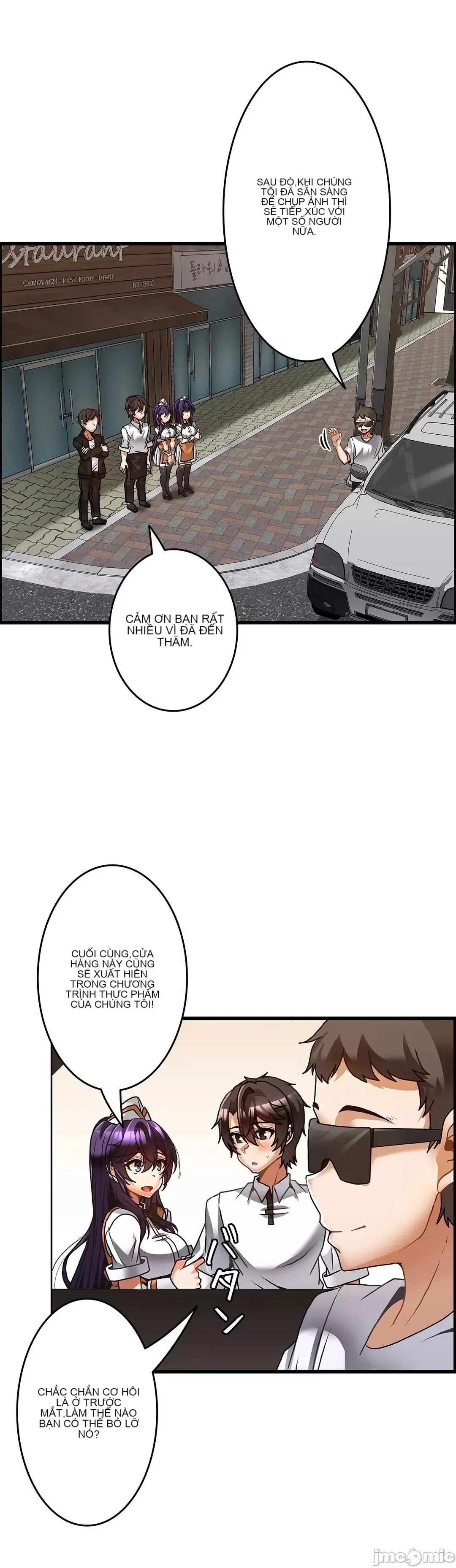 Công thức sinh đôi Chương 1-31