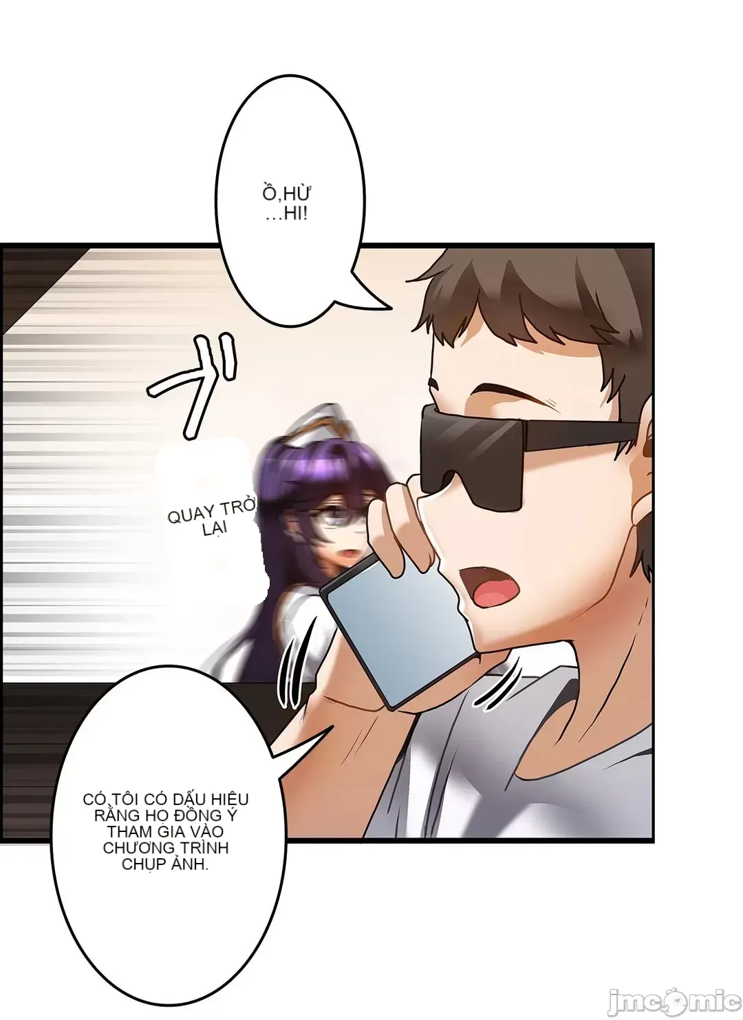 Công thức sinh đôi Chương 1-31