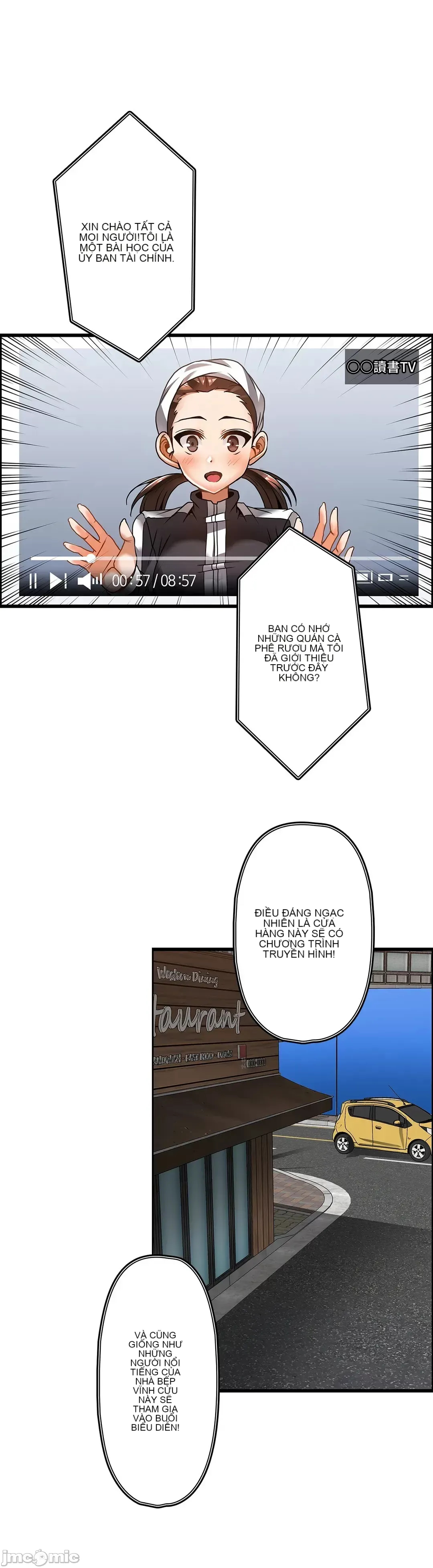 Công thức sinh đôi Chương 1-31