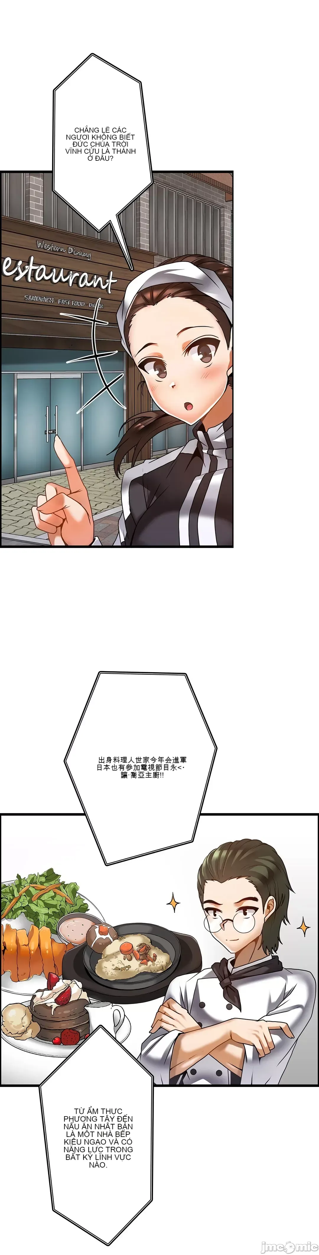 Công thức sinh đôi Chương 1-31