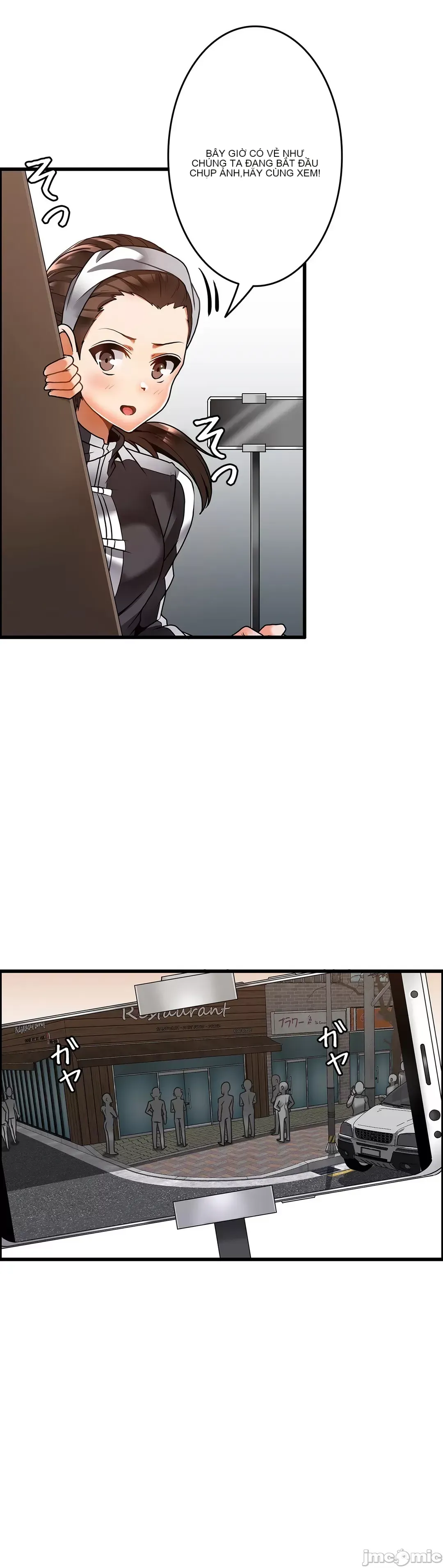 Công thức sinh đôi Chương 1-31