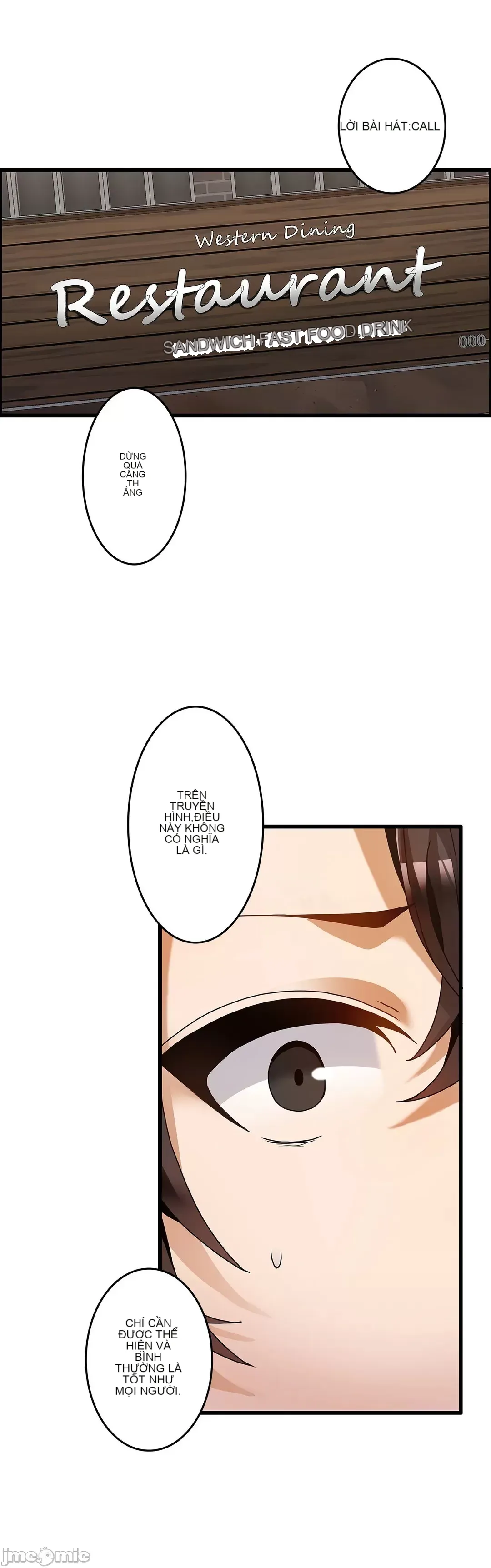 Công thức sinh đôi Chương 1-31