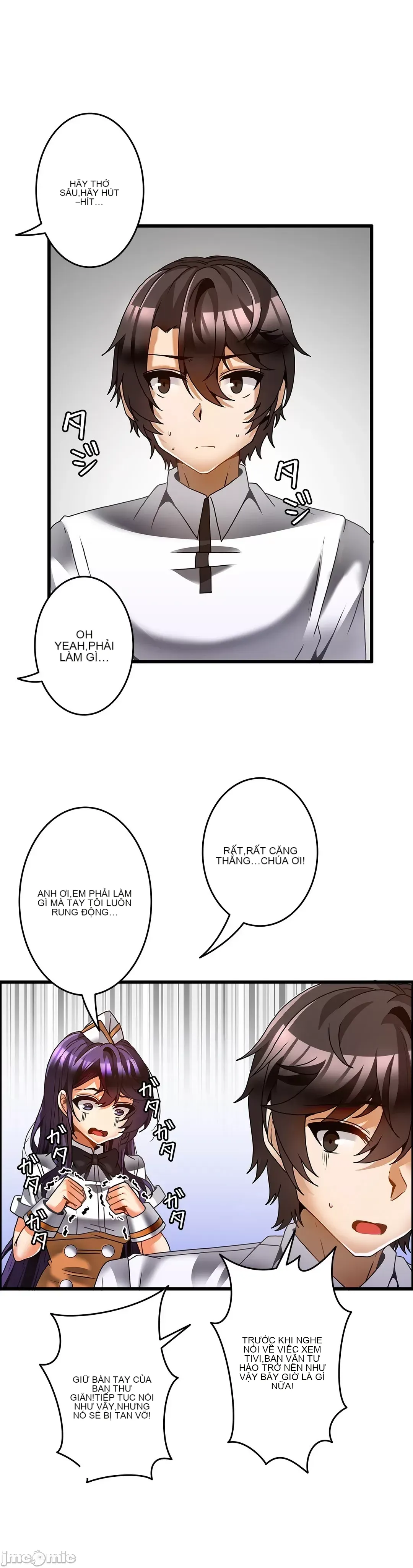 Công thức sinh đôi Chương 1-31