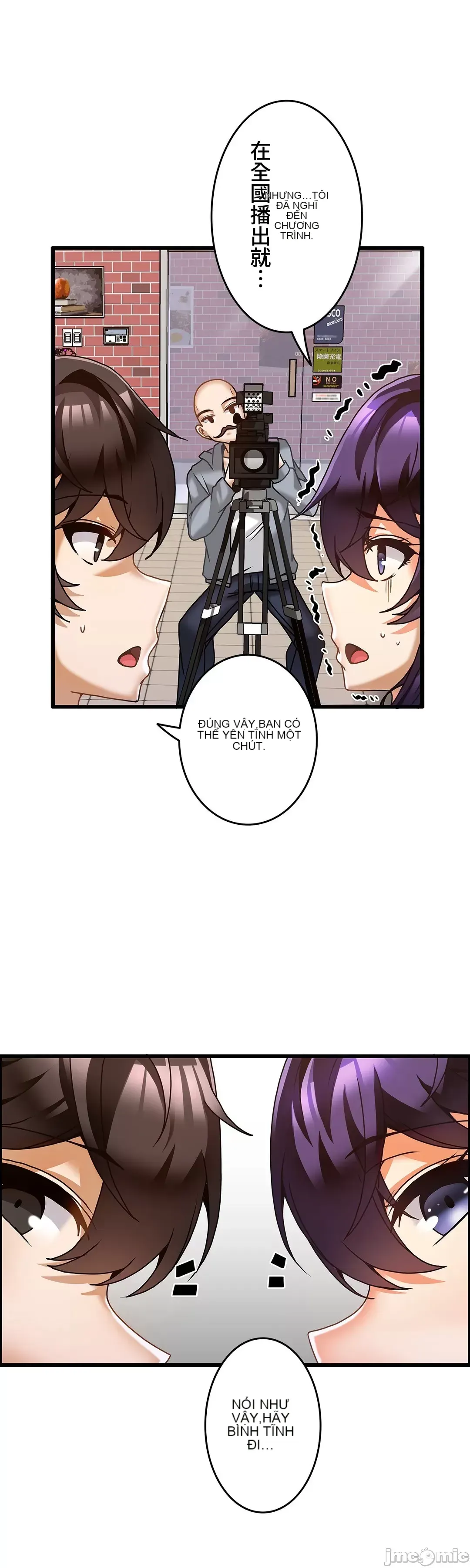 Công thức sinh đôi Chương 1-31