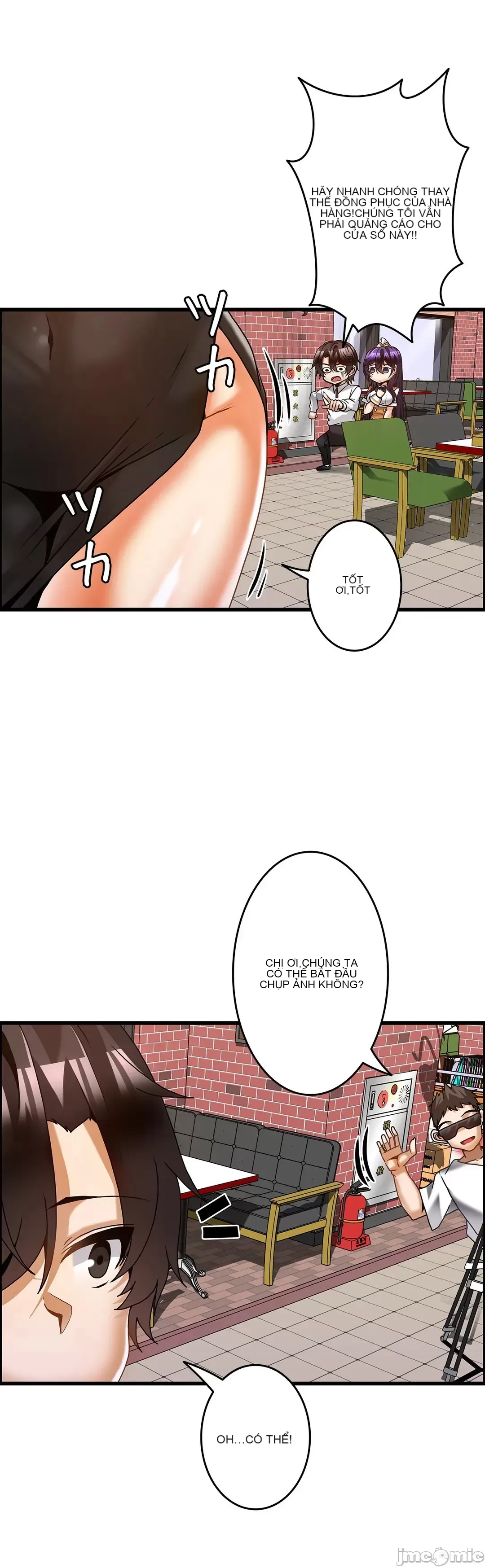 Công thức sinh đôi Chương 1-31