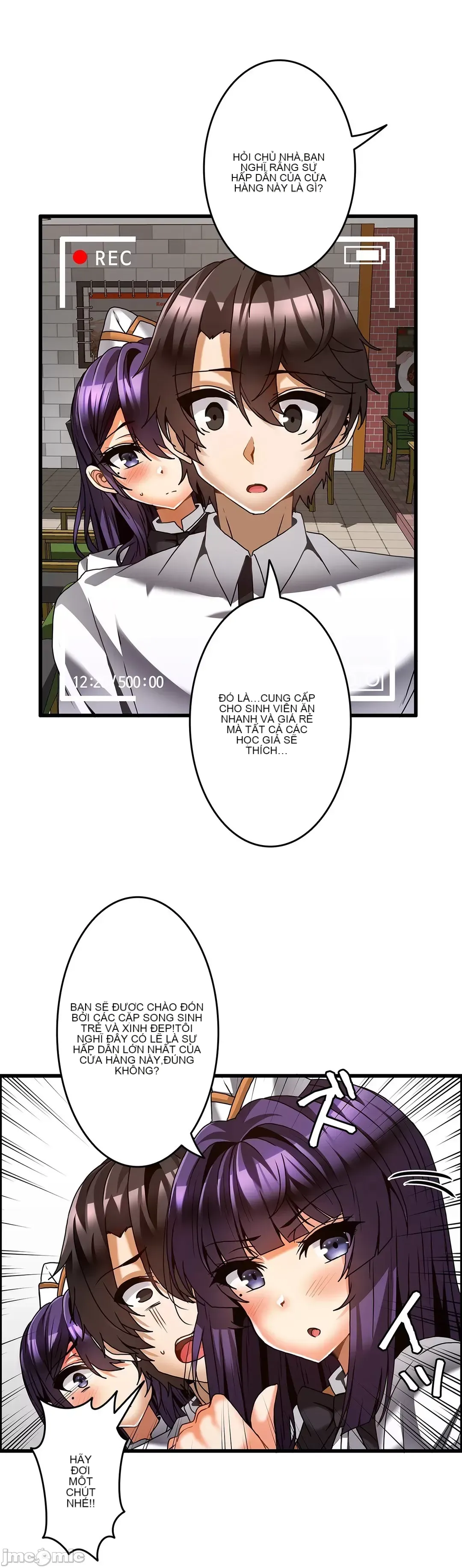 Công thức sinh đôi Chương 1-31