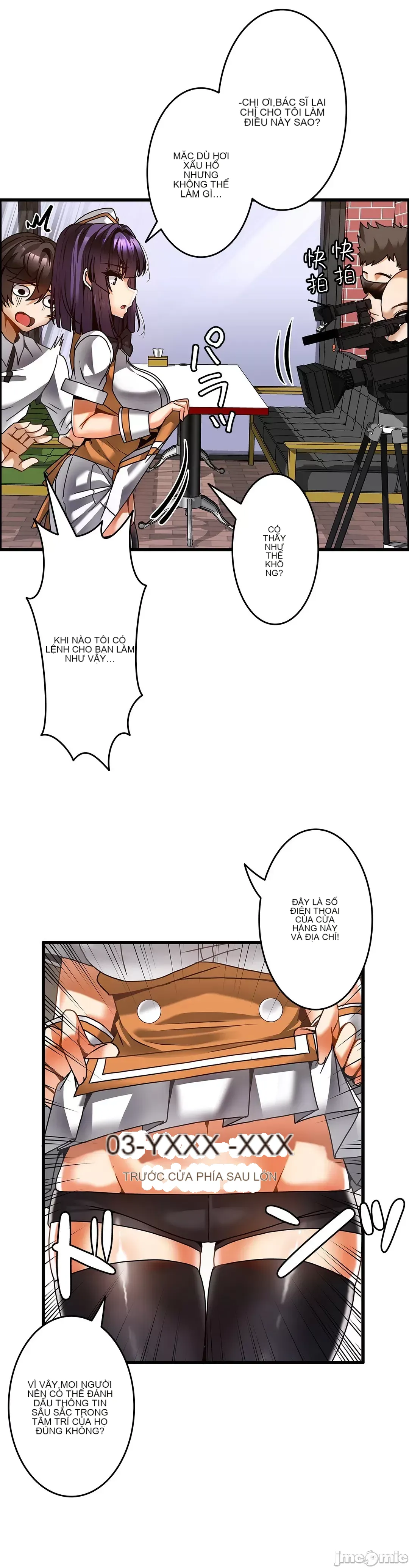 Công thức sinh đôi Chương 1-31