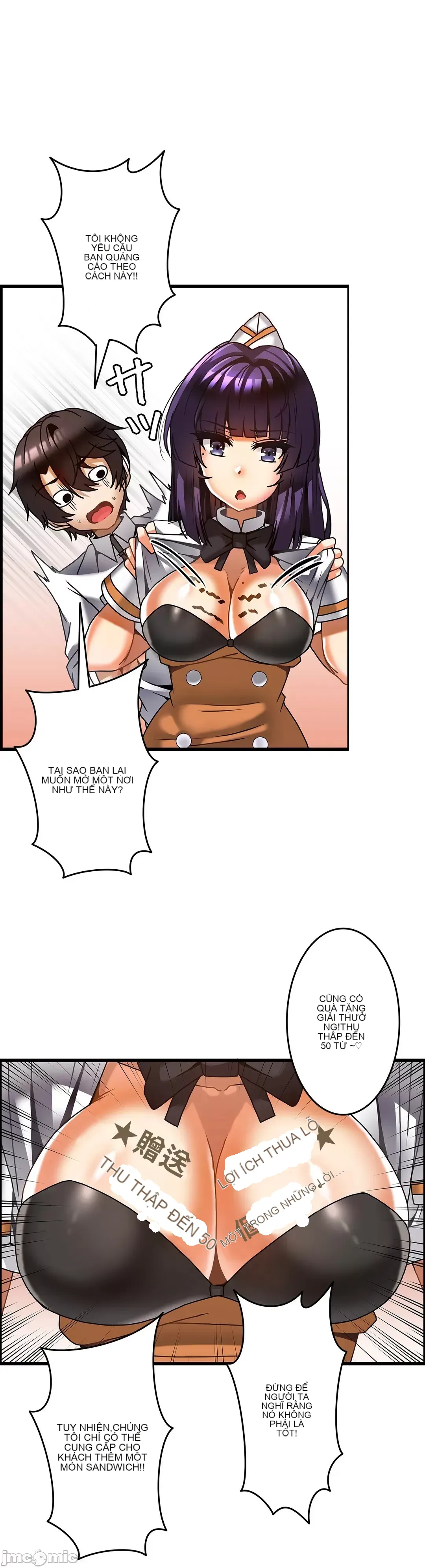 Công thức sinh đôi Chương 1-31