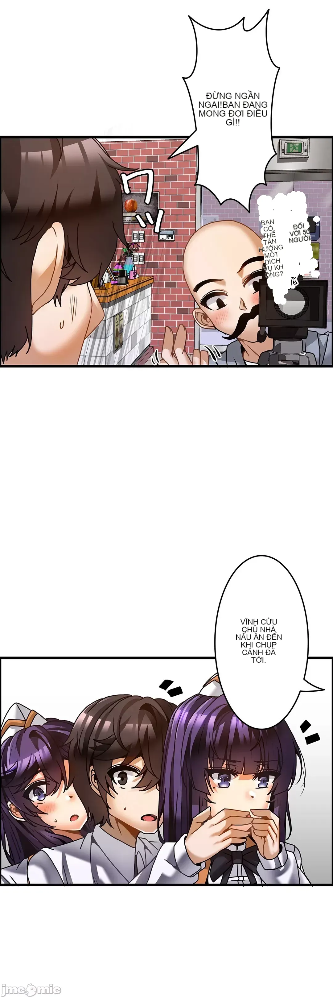 Công thức sinh đôi Chương 1-31