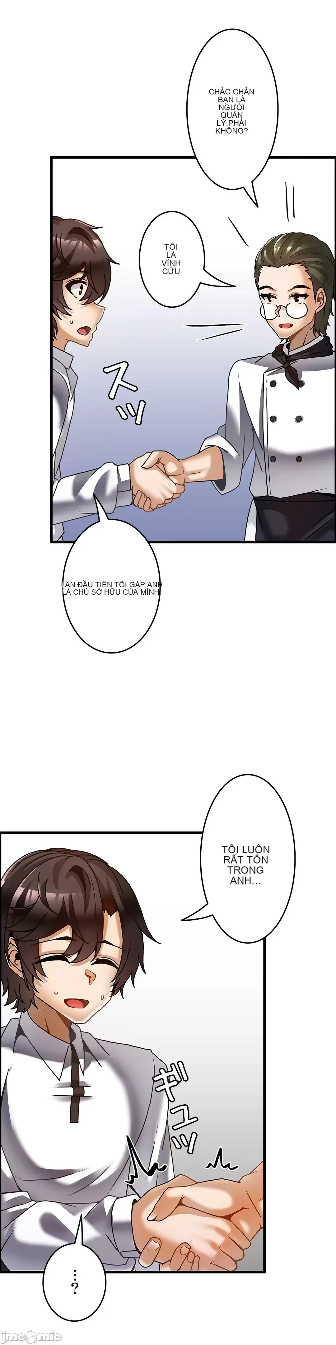 Công thức sinh đôi Chương 1-31