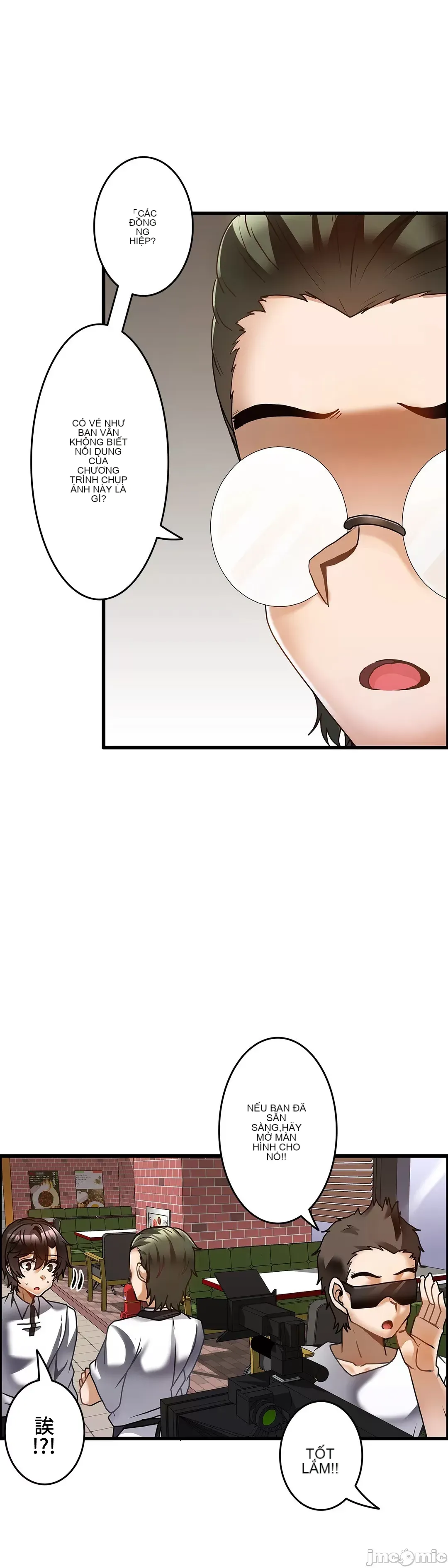 Công thức sinh đôi Chương 1-31