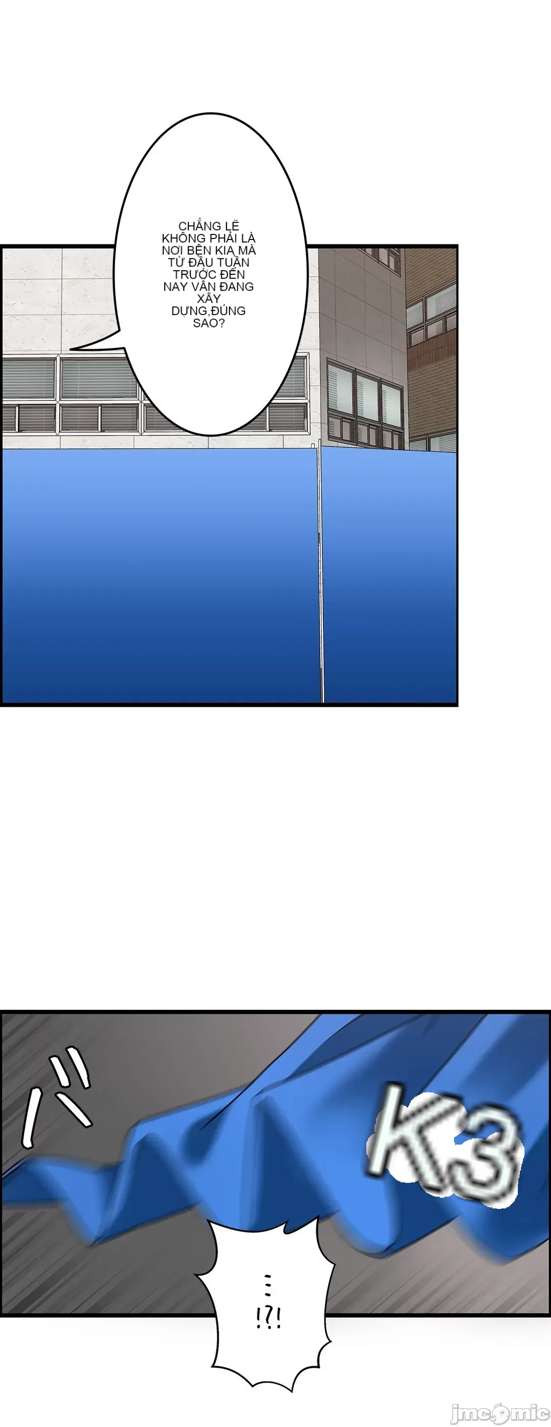 Công thức sinh đôi Chương 1-31