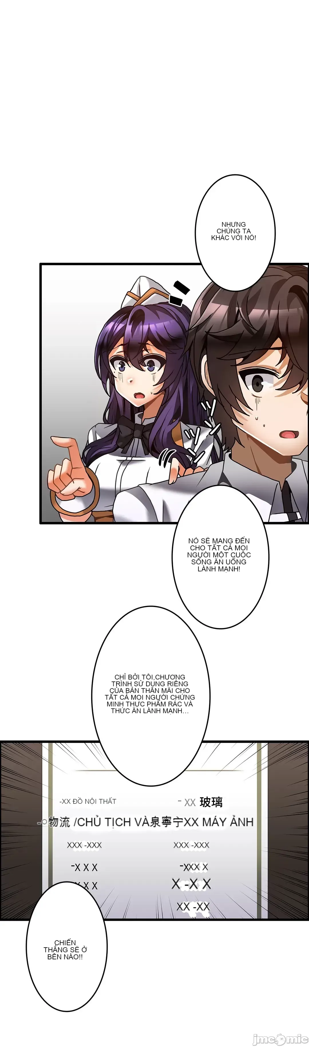 Công thức sinh đôi Chương 1-31