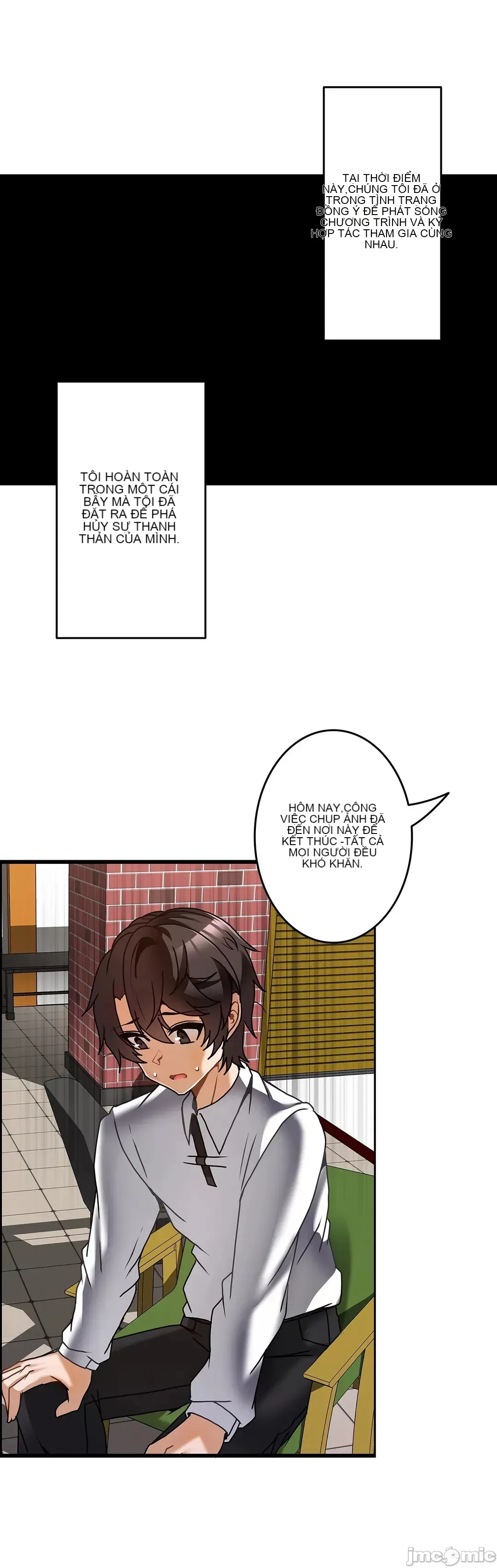 Công thức sinh đôi Chương 1-31