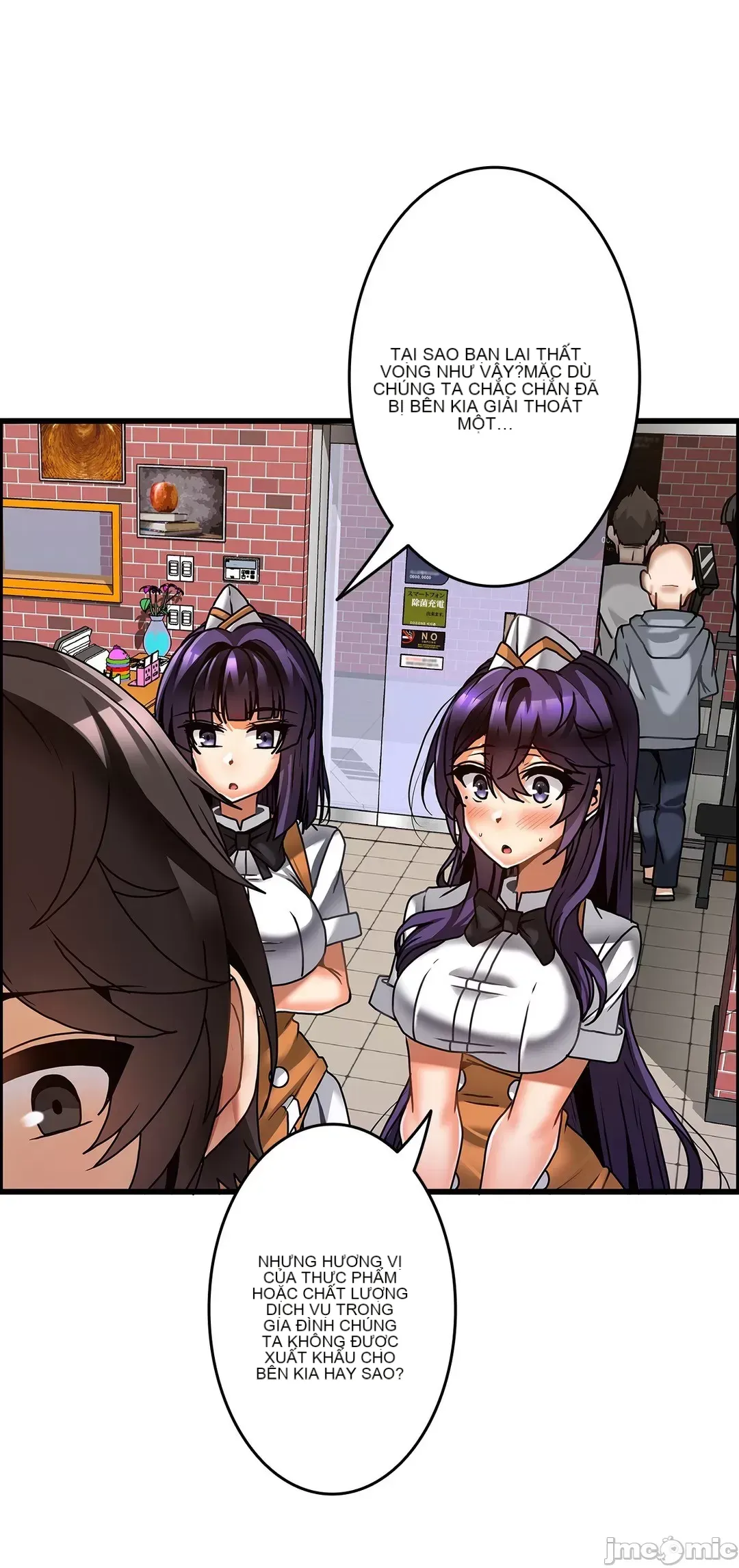 Công thức sinh đôi Chương 1-31