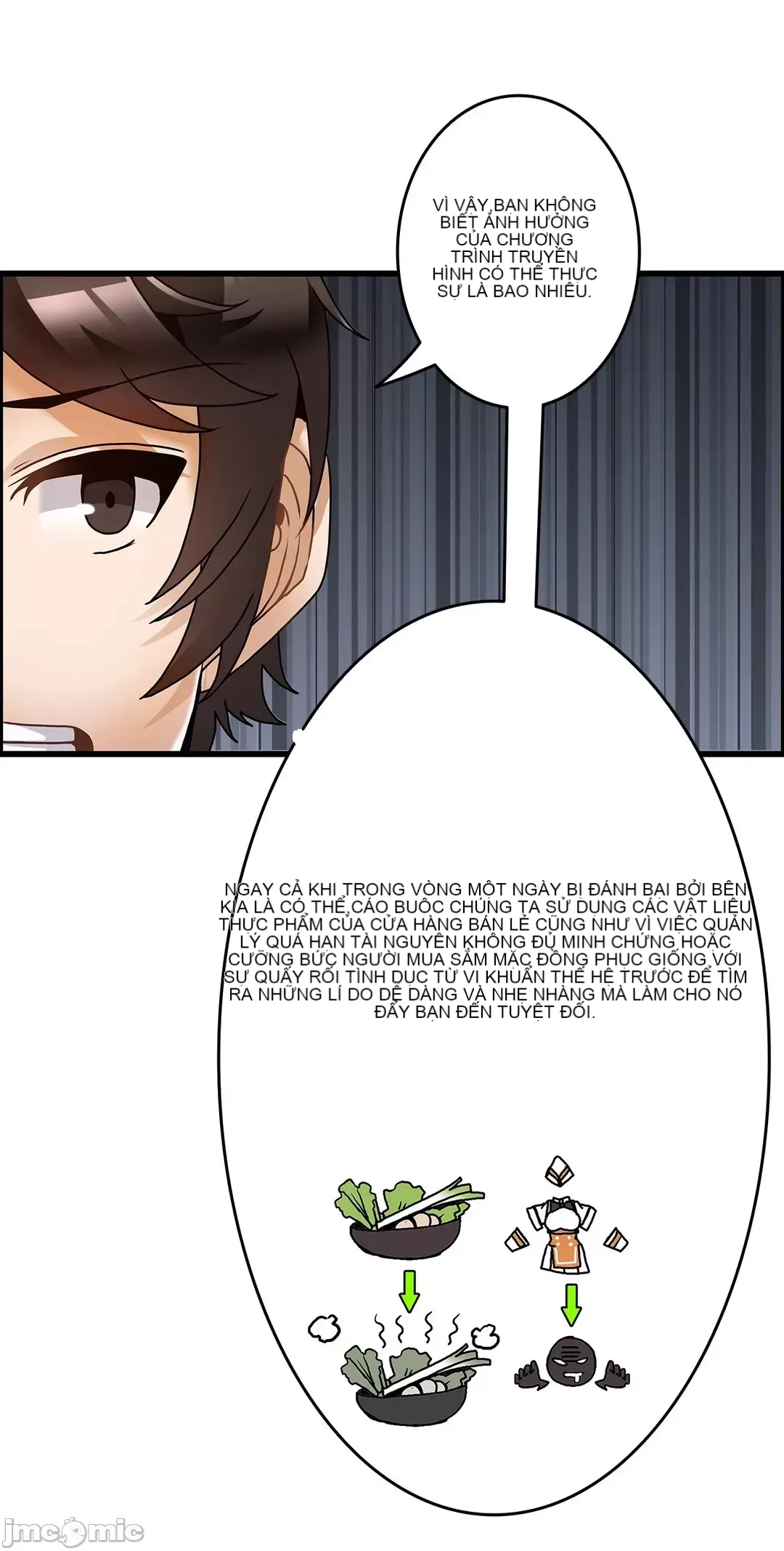 Công thức sinh đôi Chương 1-31