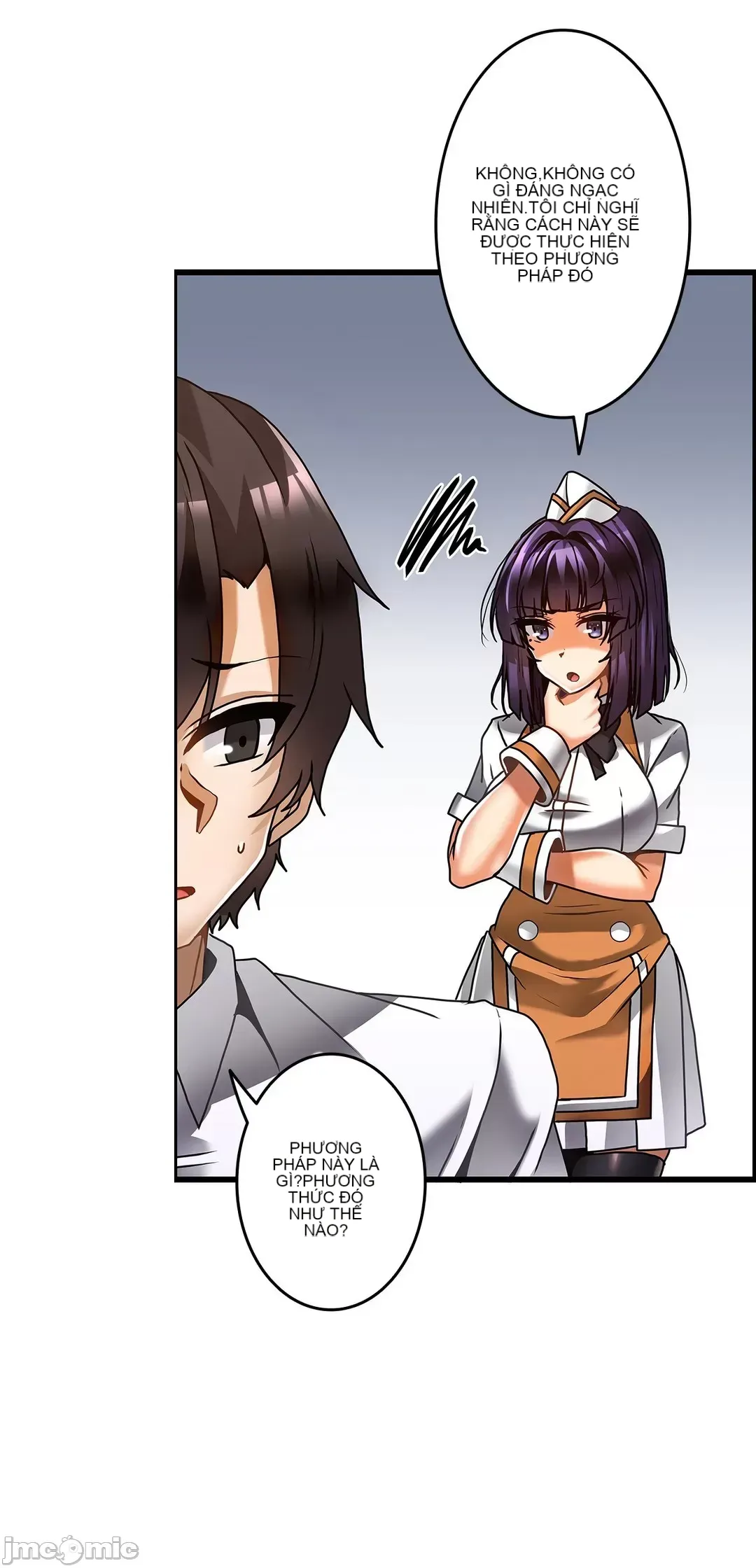 Công thức sinh đôi Chương 1-31