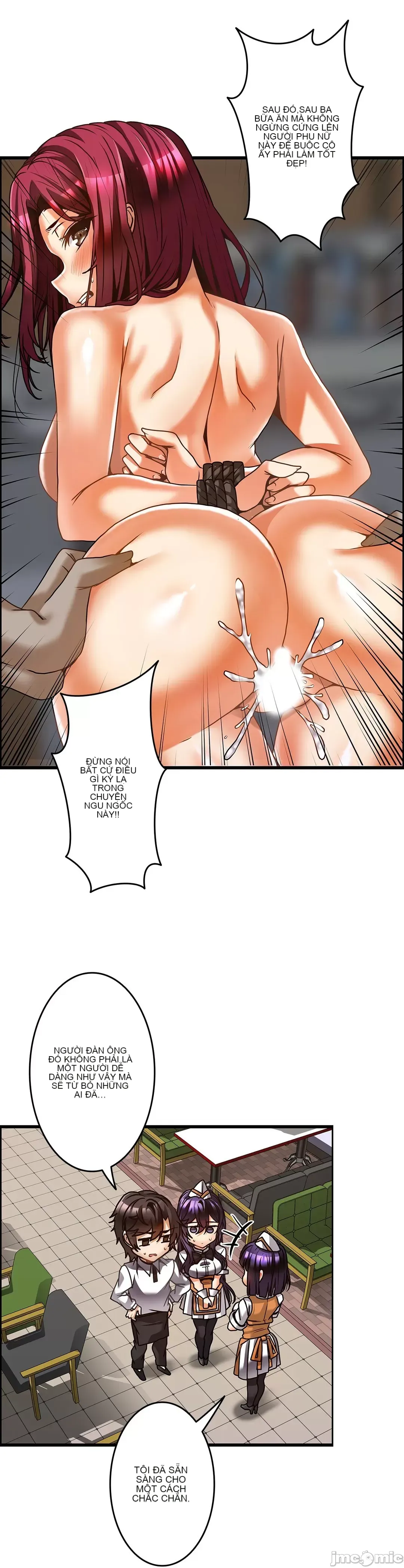 Công thức sinh đôi Chương 1-31