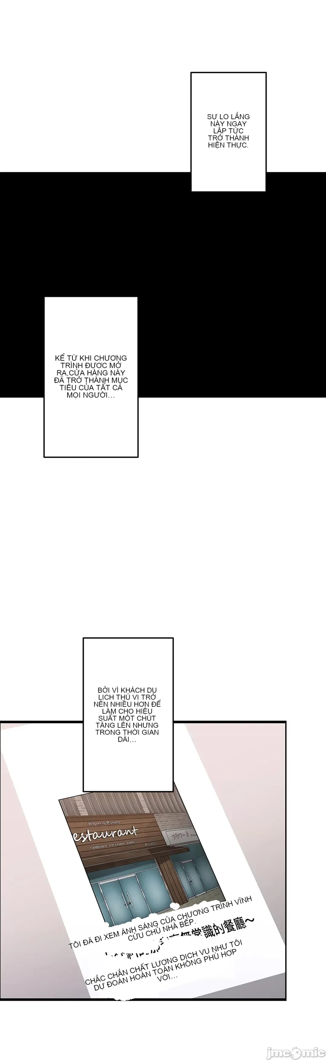 Công thức sinh đôi Chương 1-31