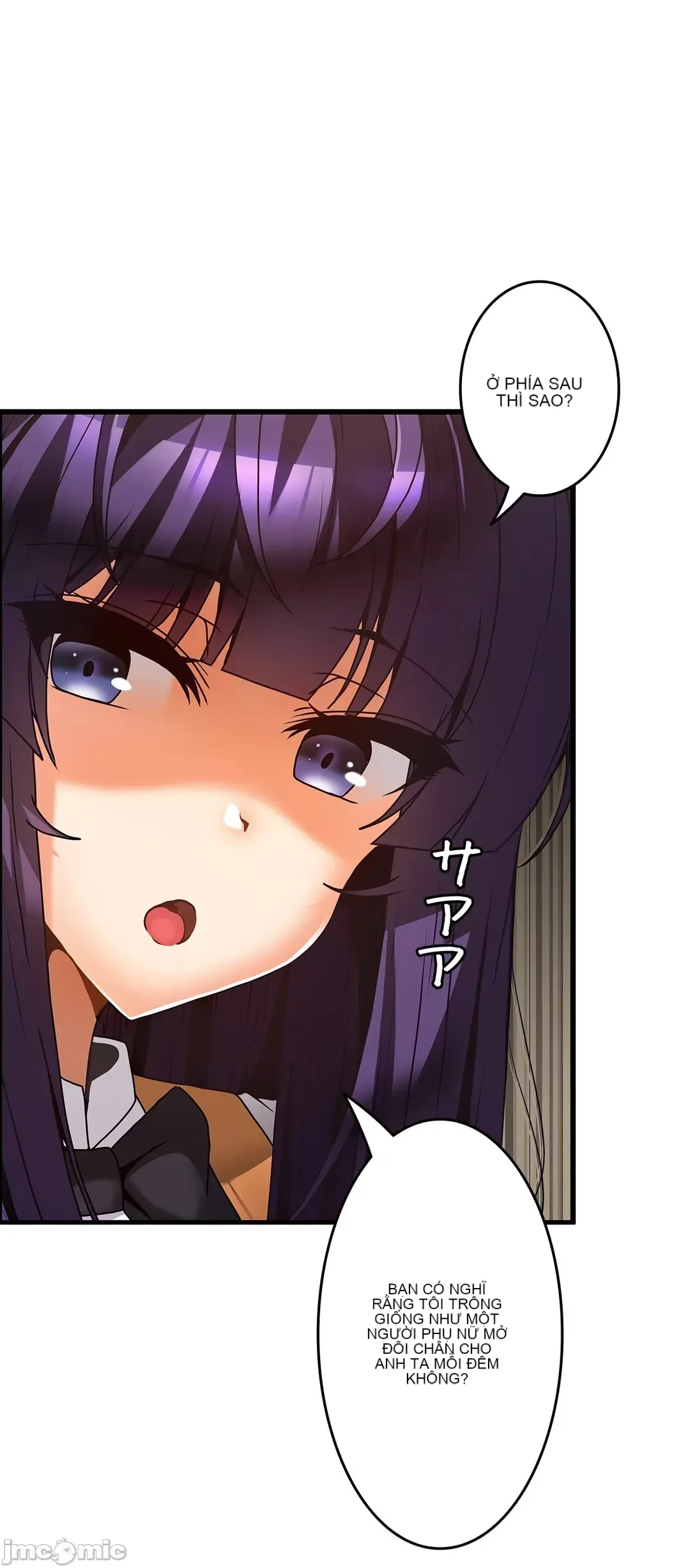 Công thức sinh đôi Chương 1-31