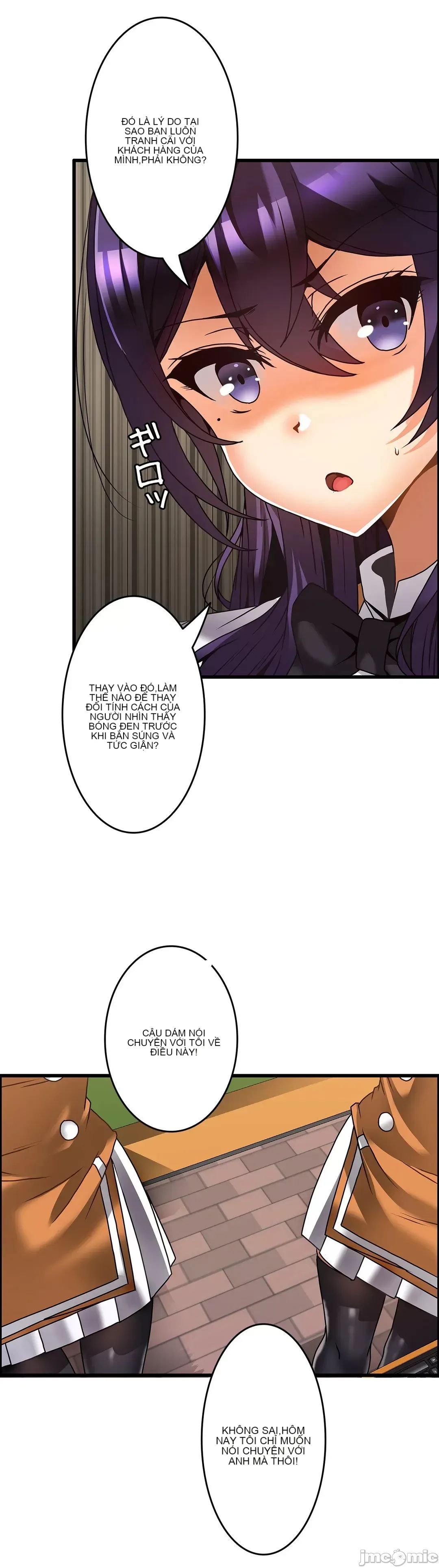 Công thức sinh đôi Chương 1-31