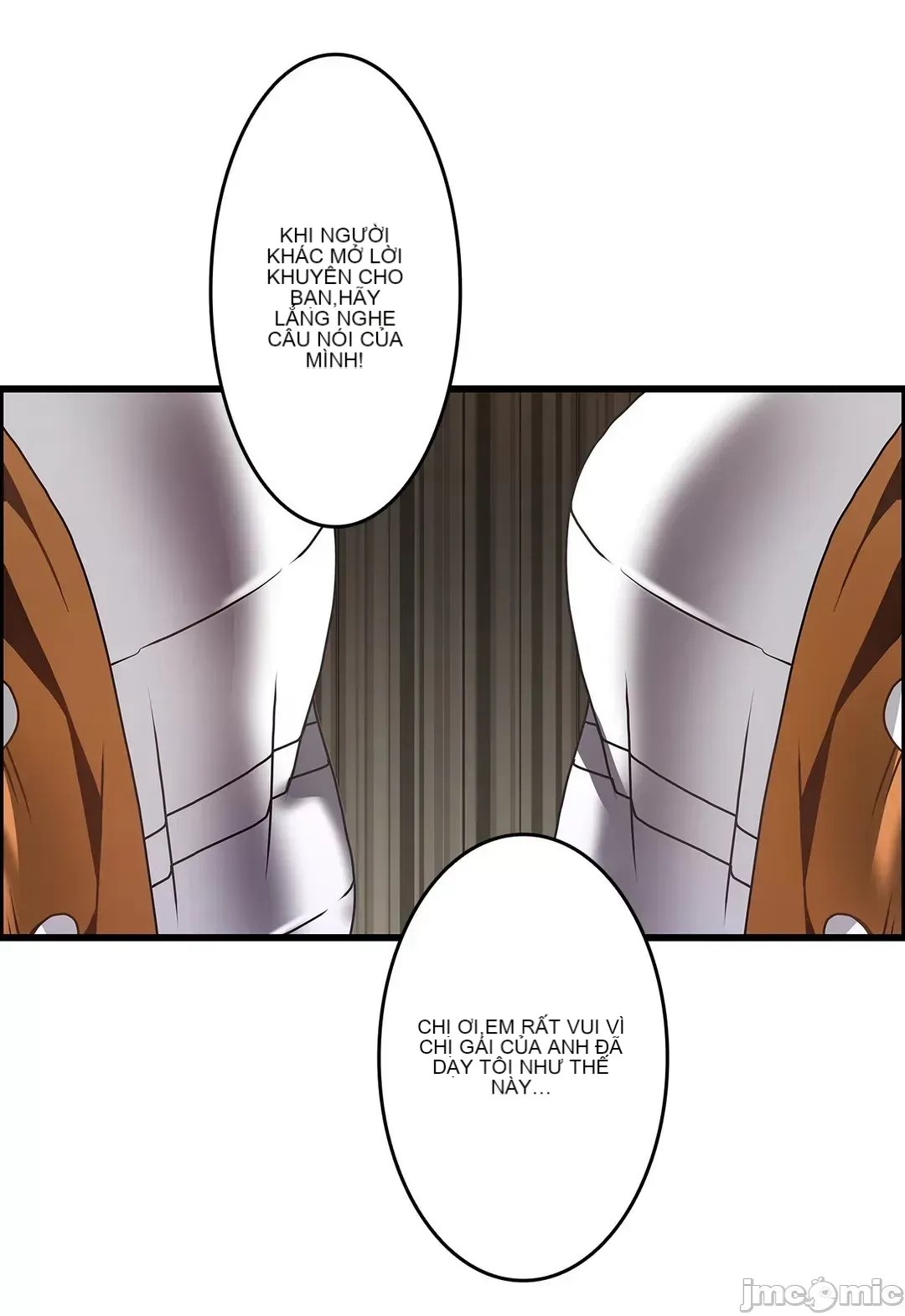 Công thức sinh đôi Chương 1-31