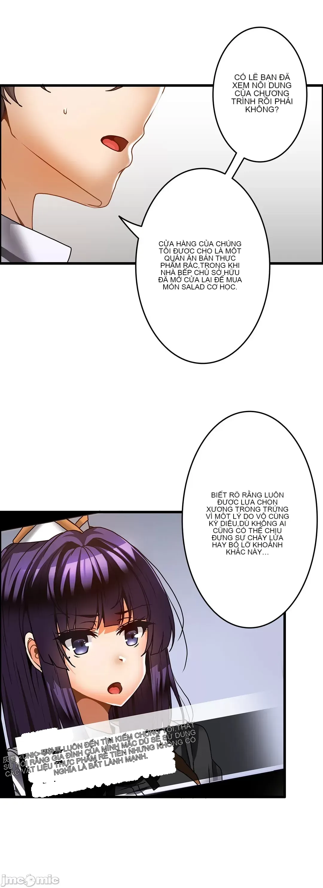 Công thức sinh đôi Chương 1-31