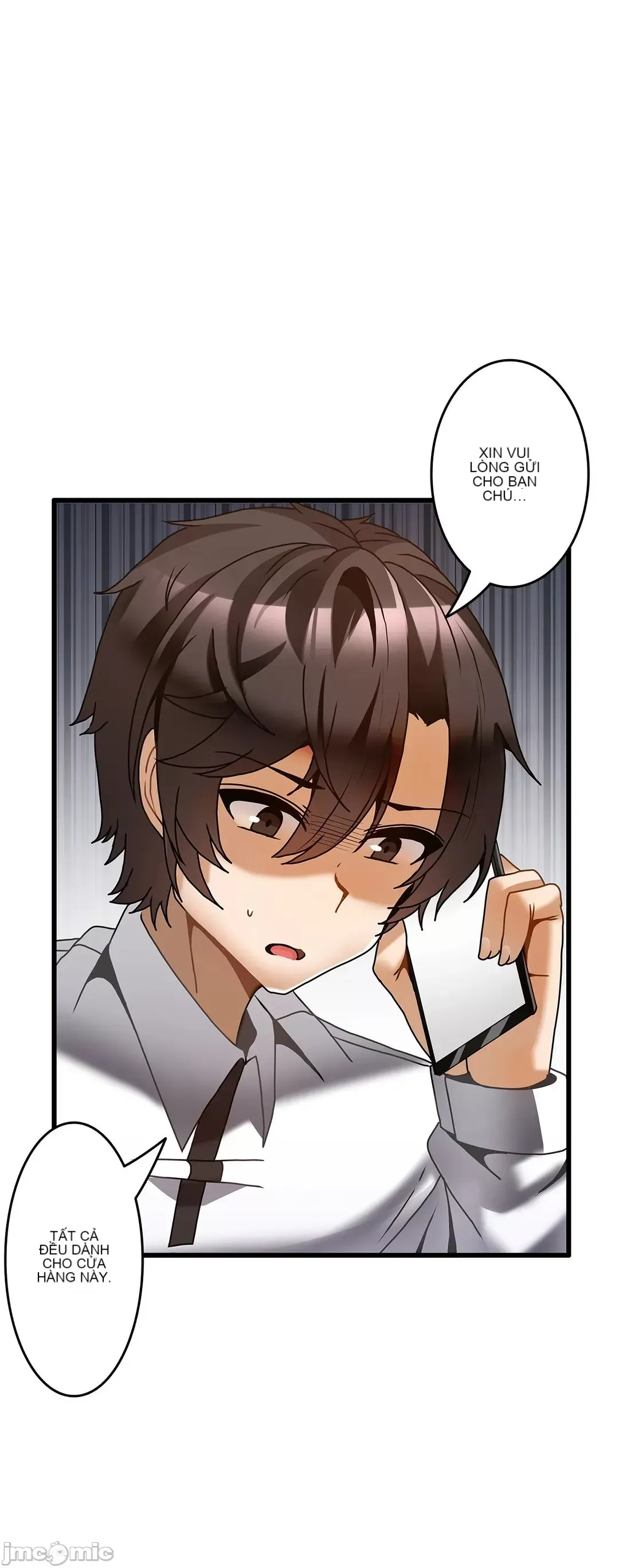 Công thức sinh đôi Chương 1-31