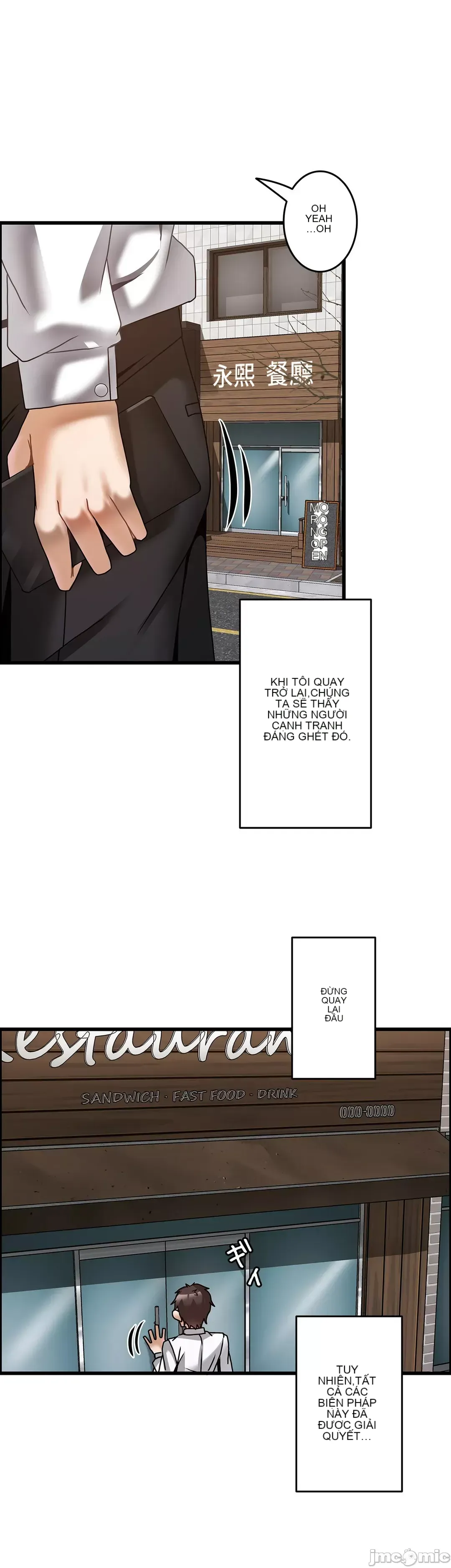 Công thức sinh đôi Chương 1-31