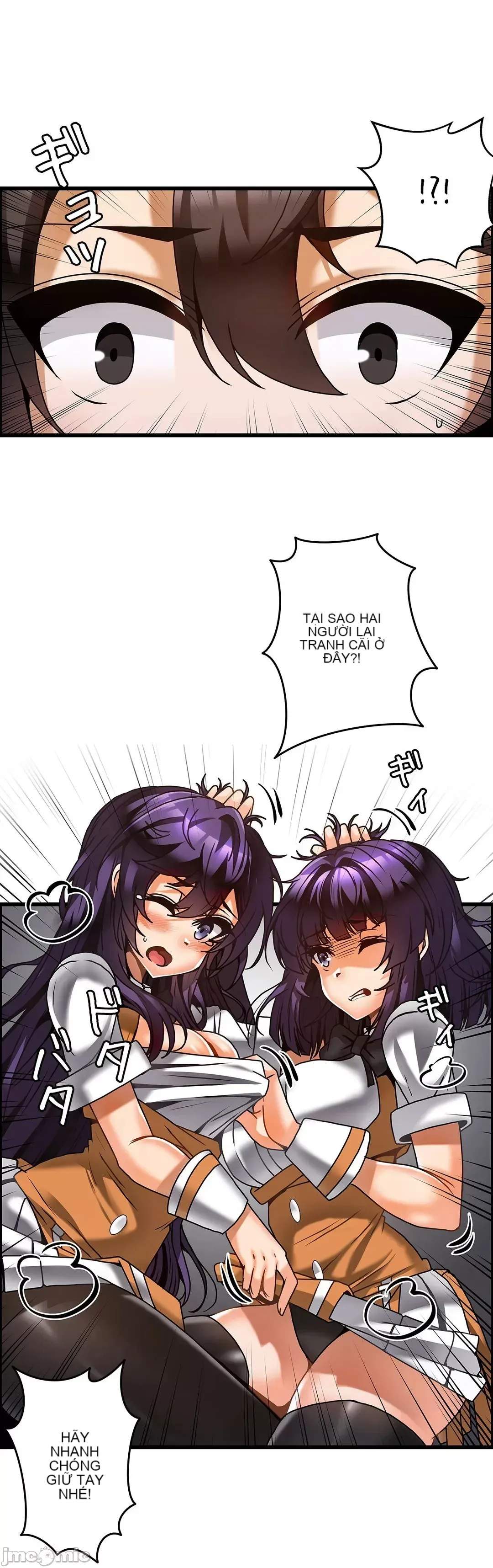 Công thức sinh đôi Chương 1-31